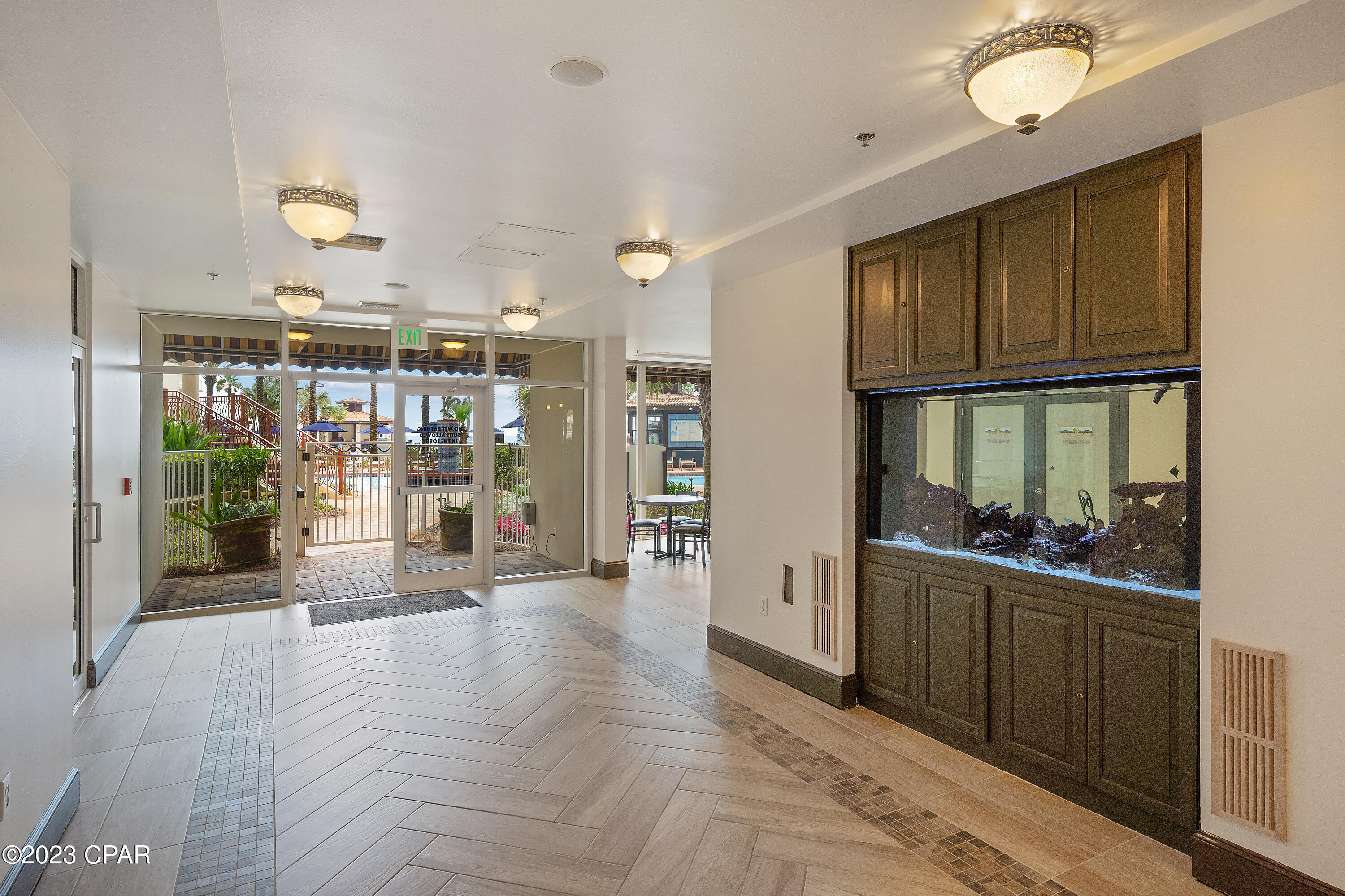 9900 S Thomas Drive Unit: 1215