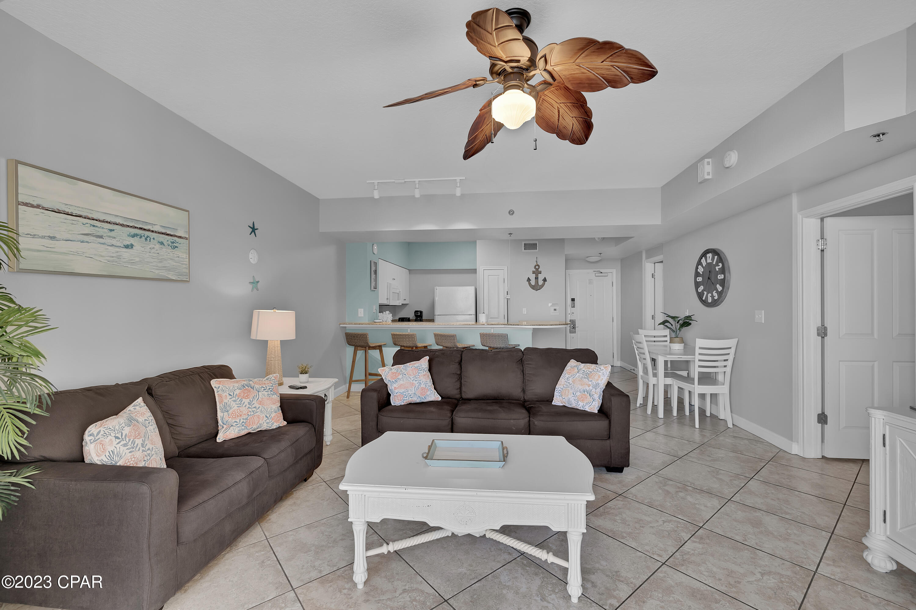 9900 S Thomas Drive Unit: 1215