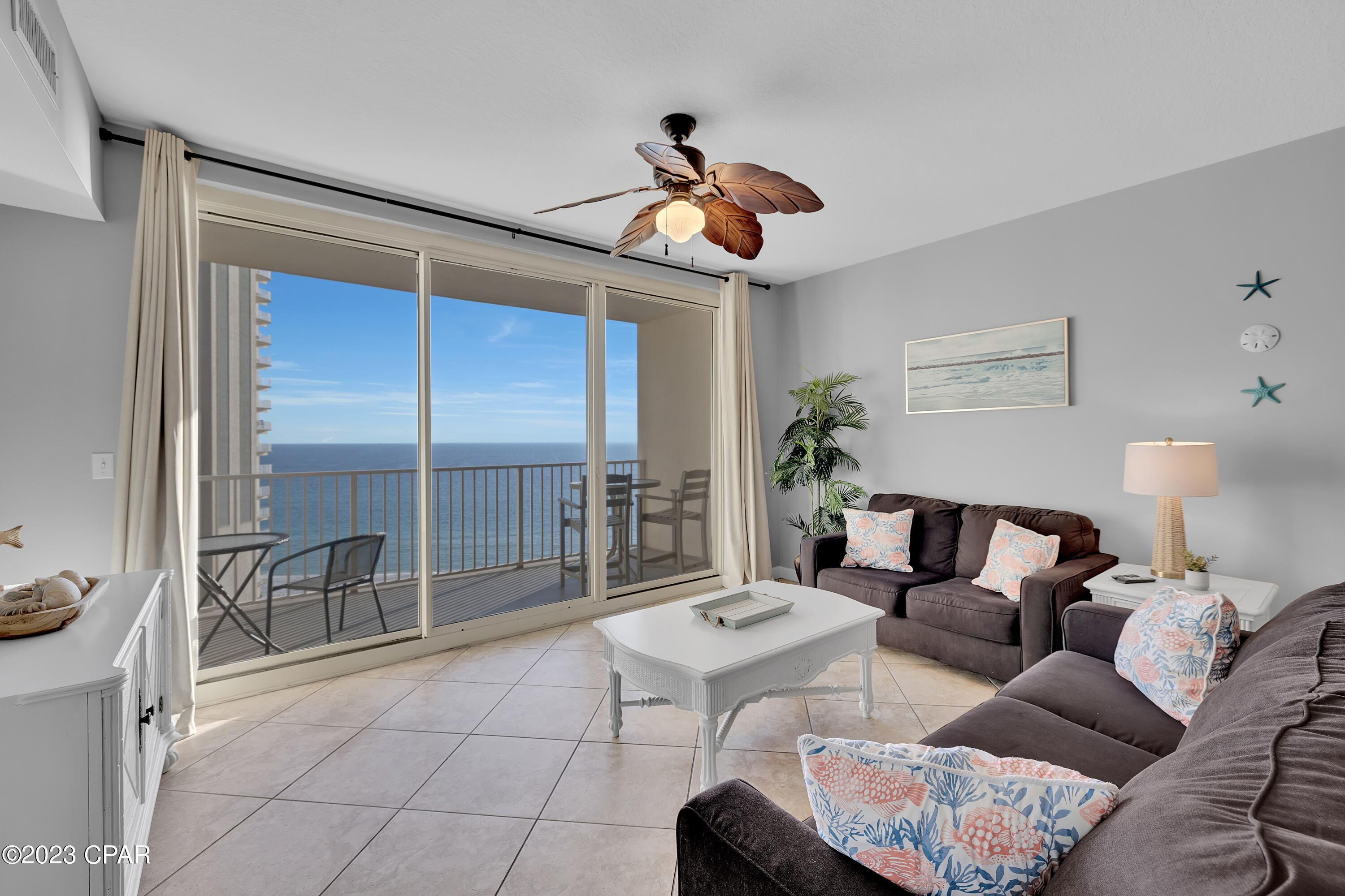 9900 S Thomas Drive Unit: 1215