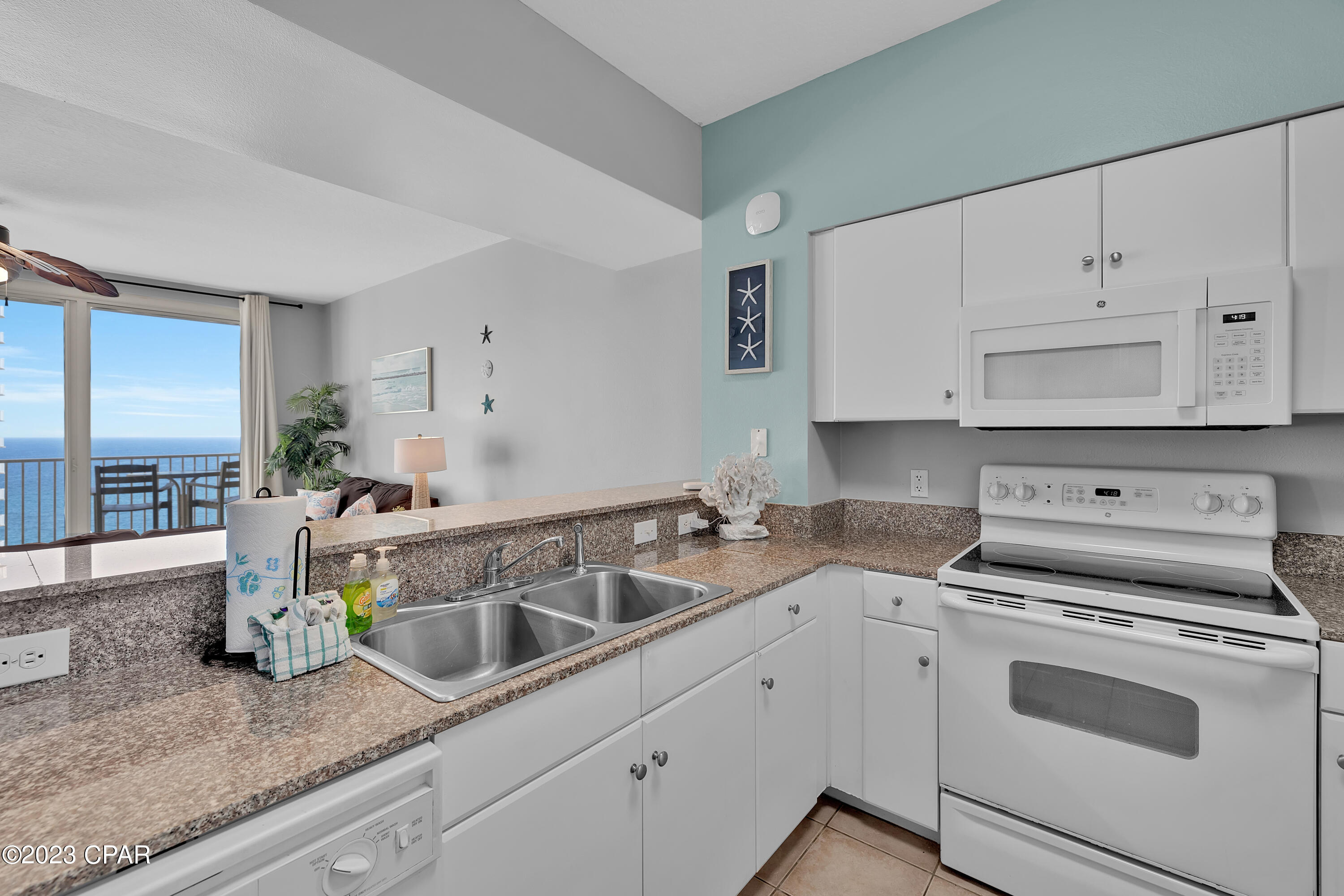 9900 S Thomas Drive Unit: 1215