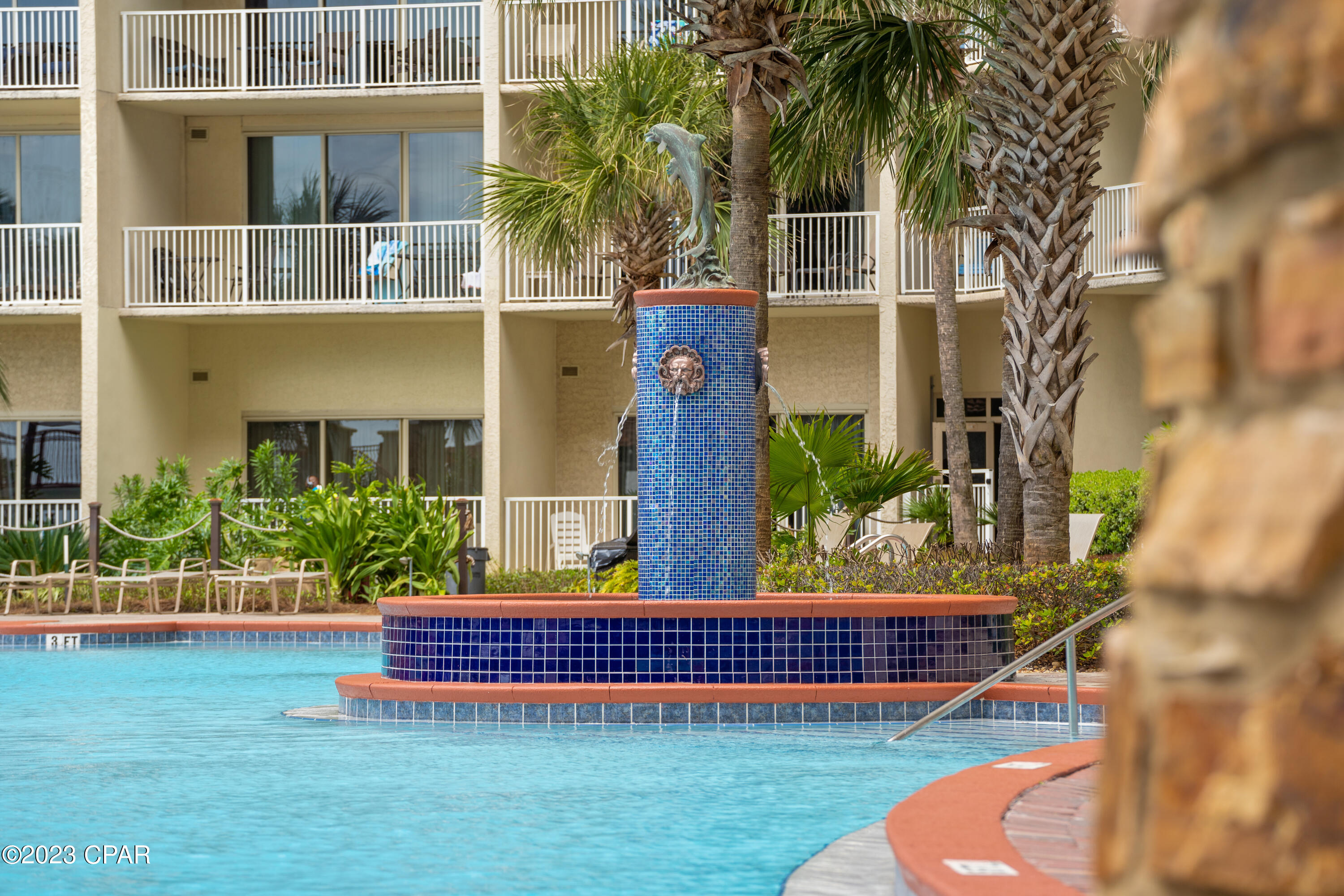 9900 S Thomas Drive Unit: 1215