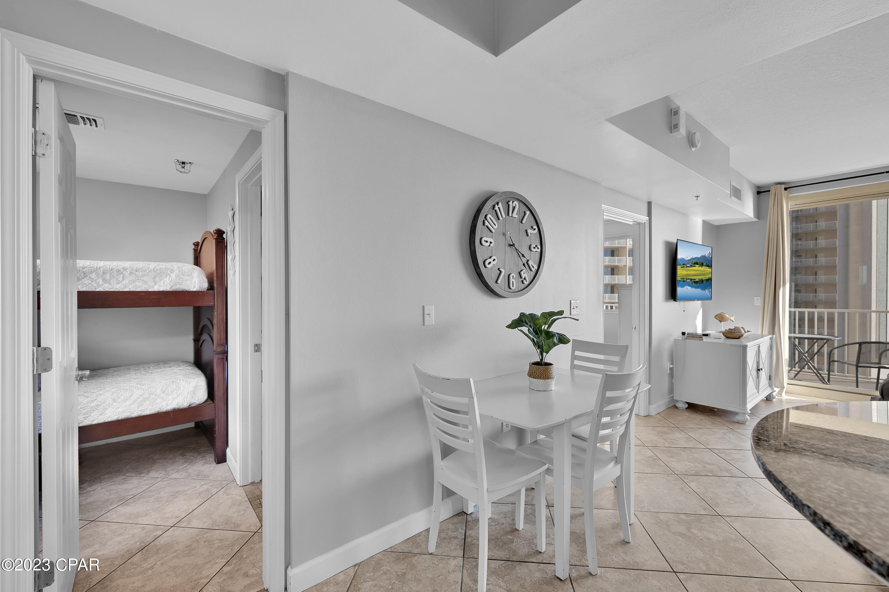 9900 S Thomas Drive Unit: 1215