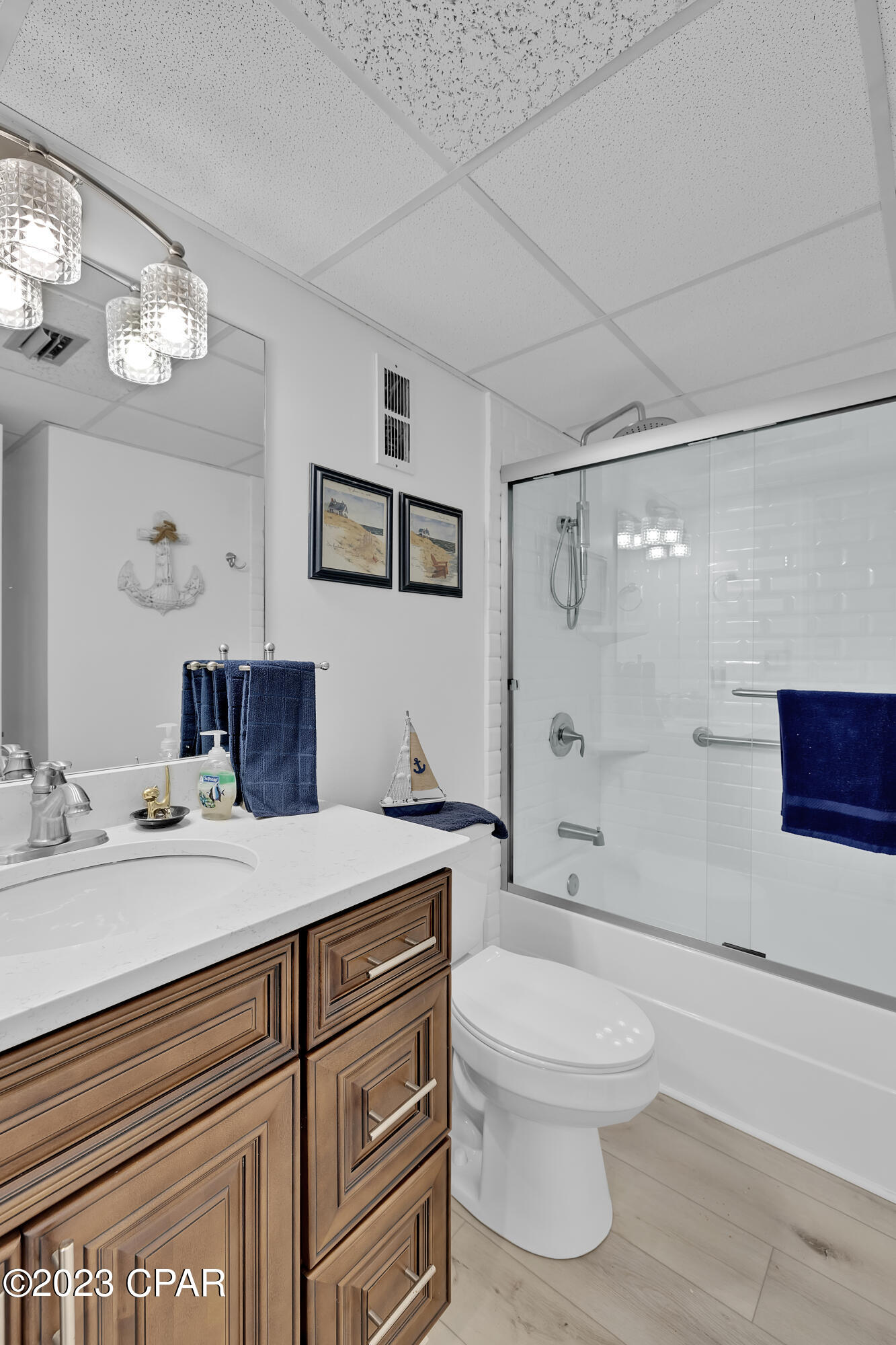 11619 Front Beach Road Unit: 1007