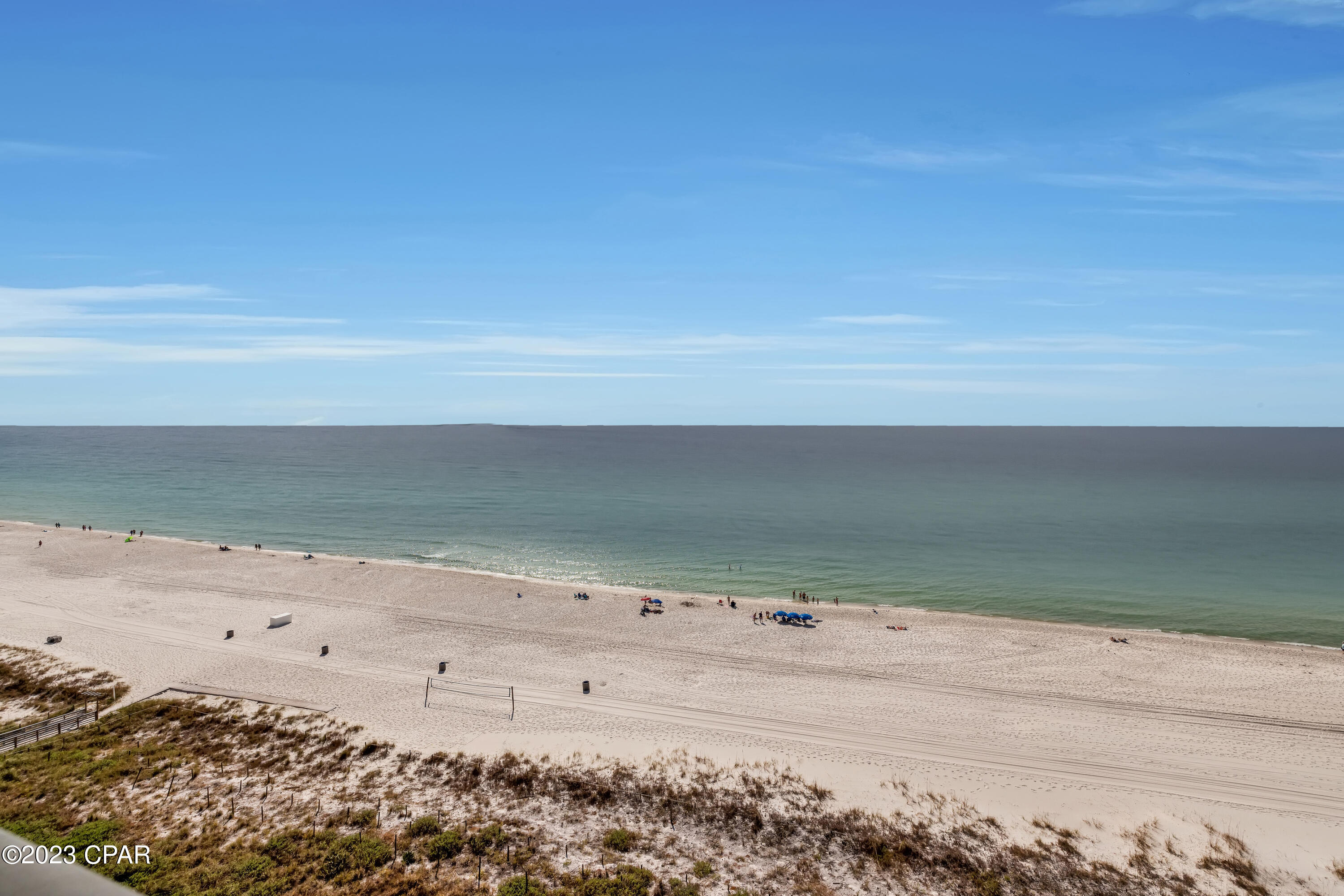 11619 Front Beach Road Unit: 1007