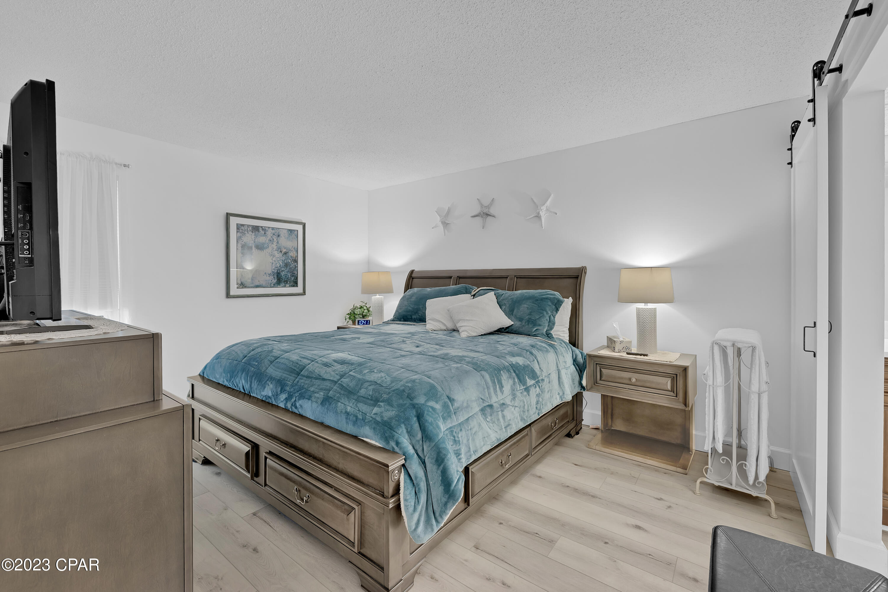 11619 Front Beach Road Unit: 1007