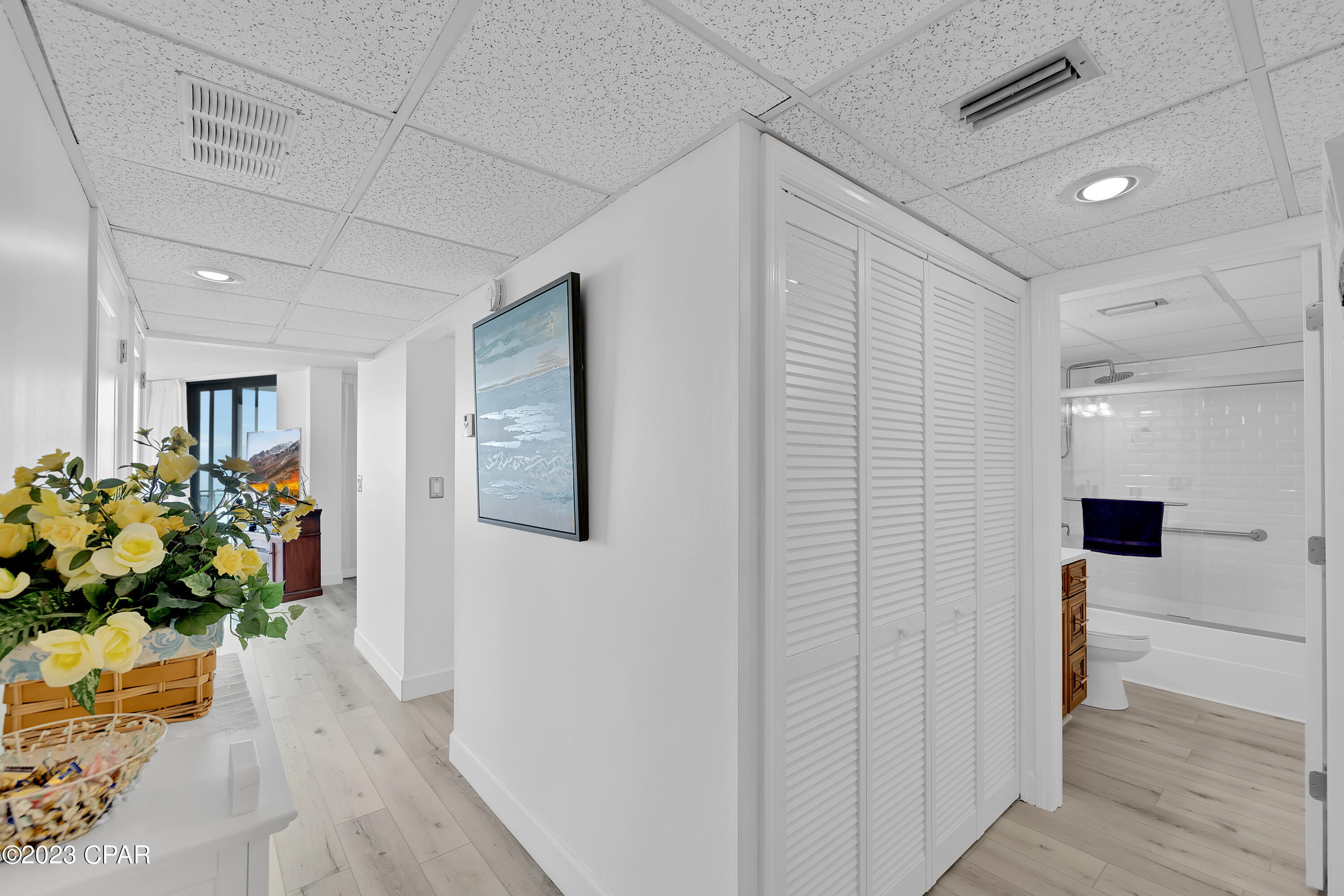 11619 Front Beach Road Unit: 1007