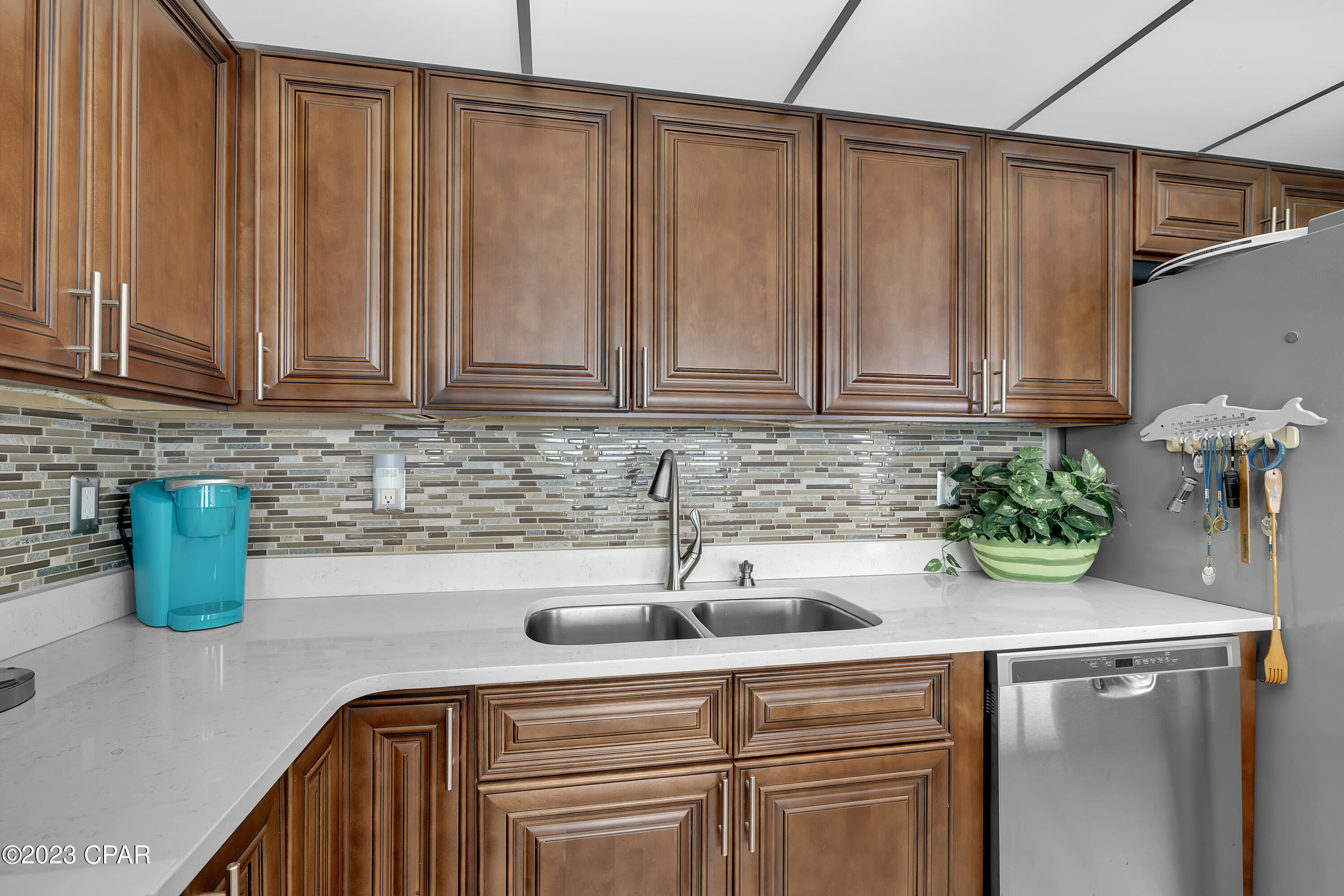 11619 Front Beach Road Unit: 1007