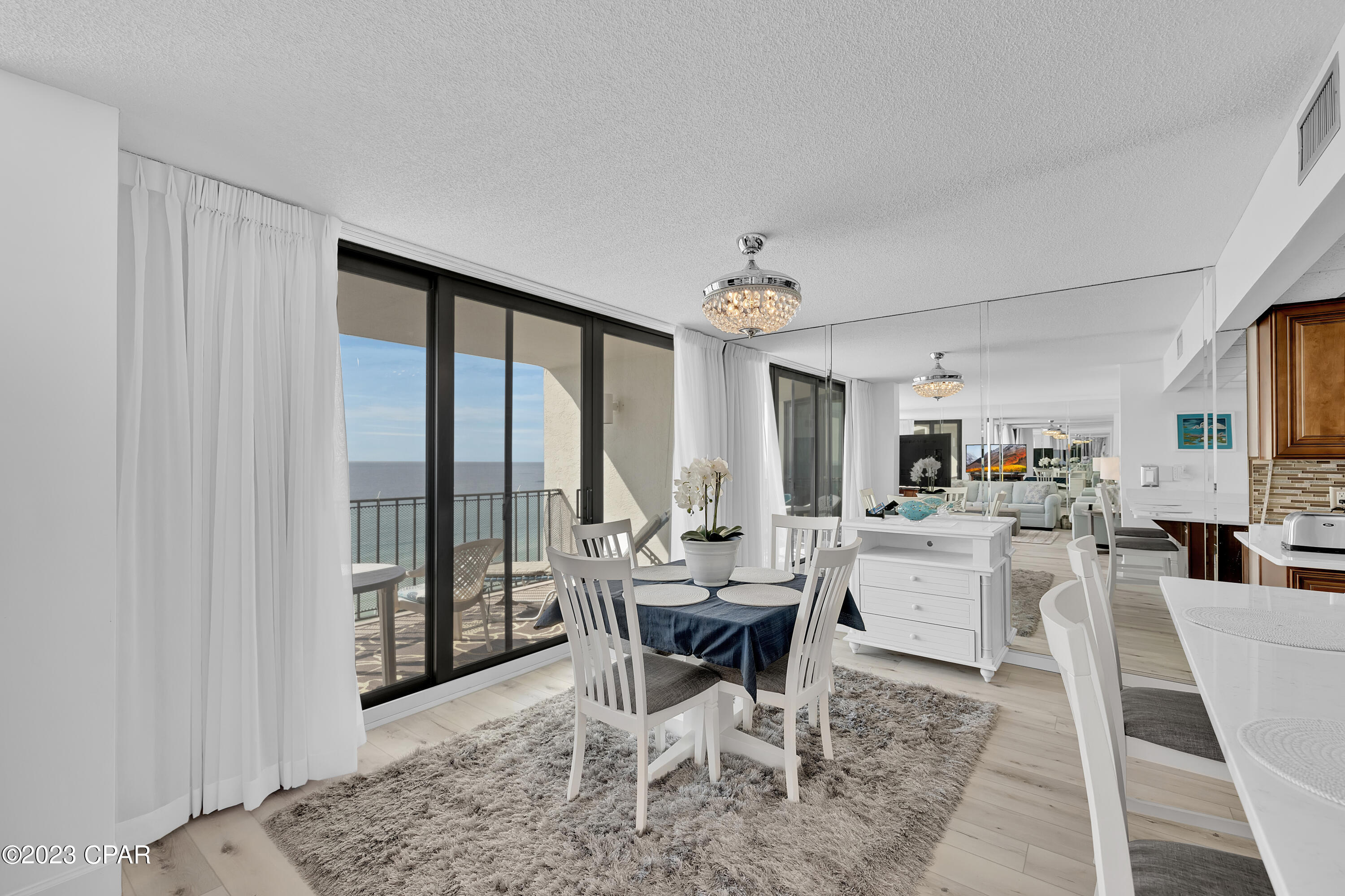11619 Front Beach Road Unit: 1007