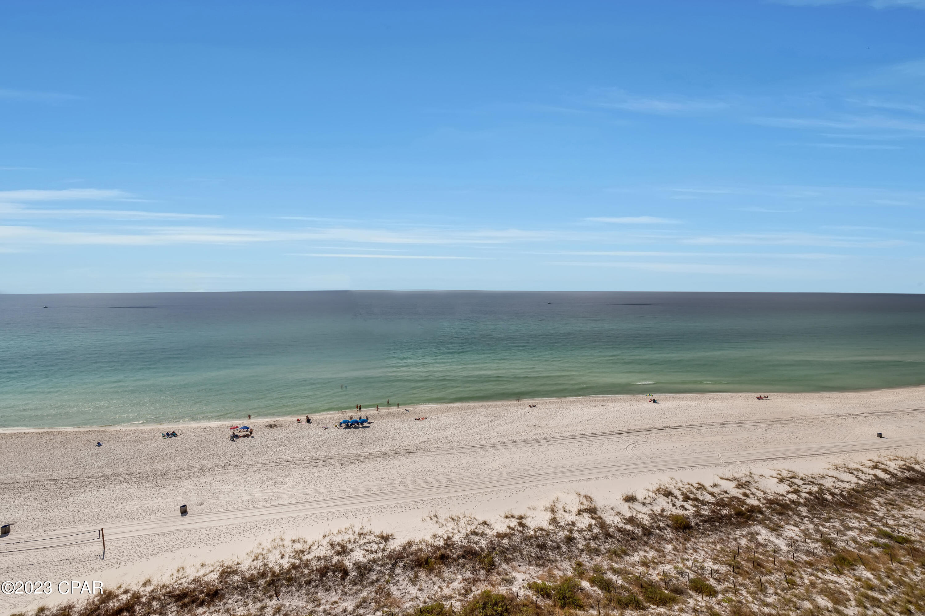 11619 Front Beach Road Unit: 1007