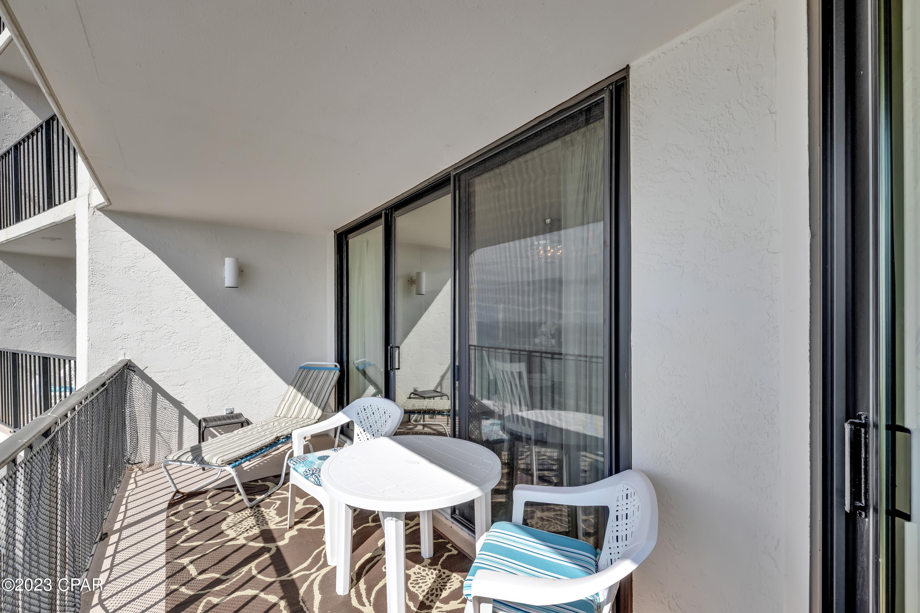 11619 Front Beach Road Unit: 1007