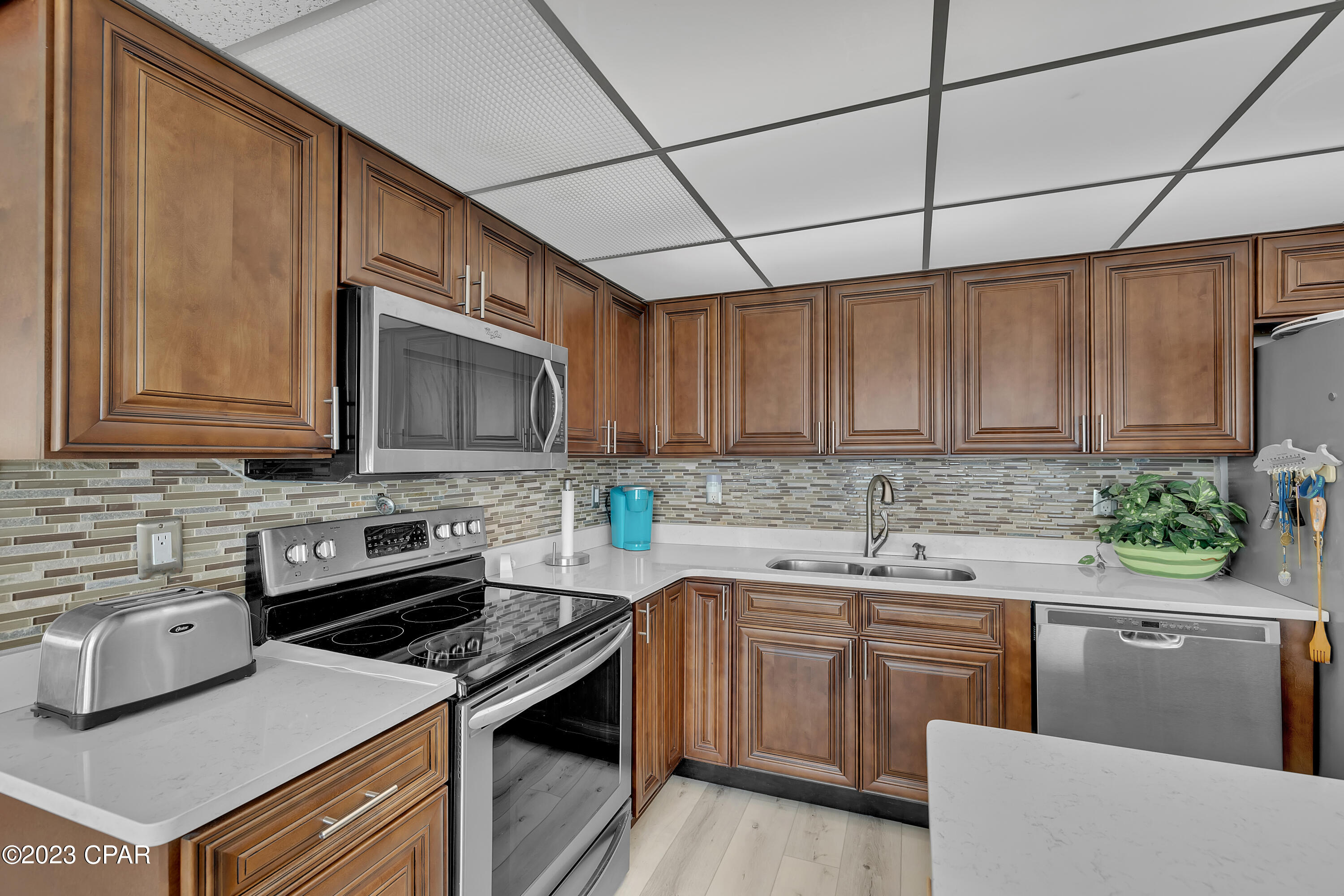 11619 Front Beach Road Unit: 1007