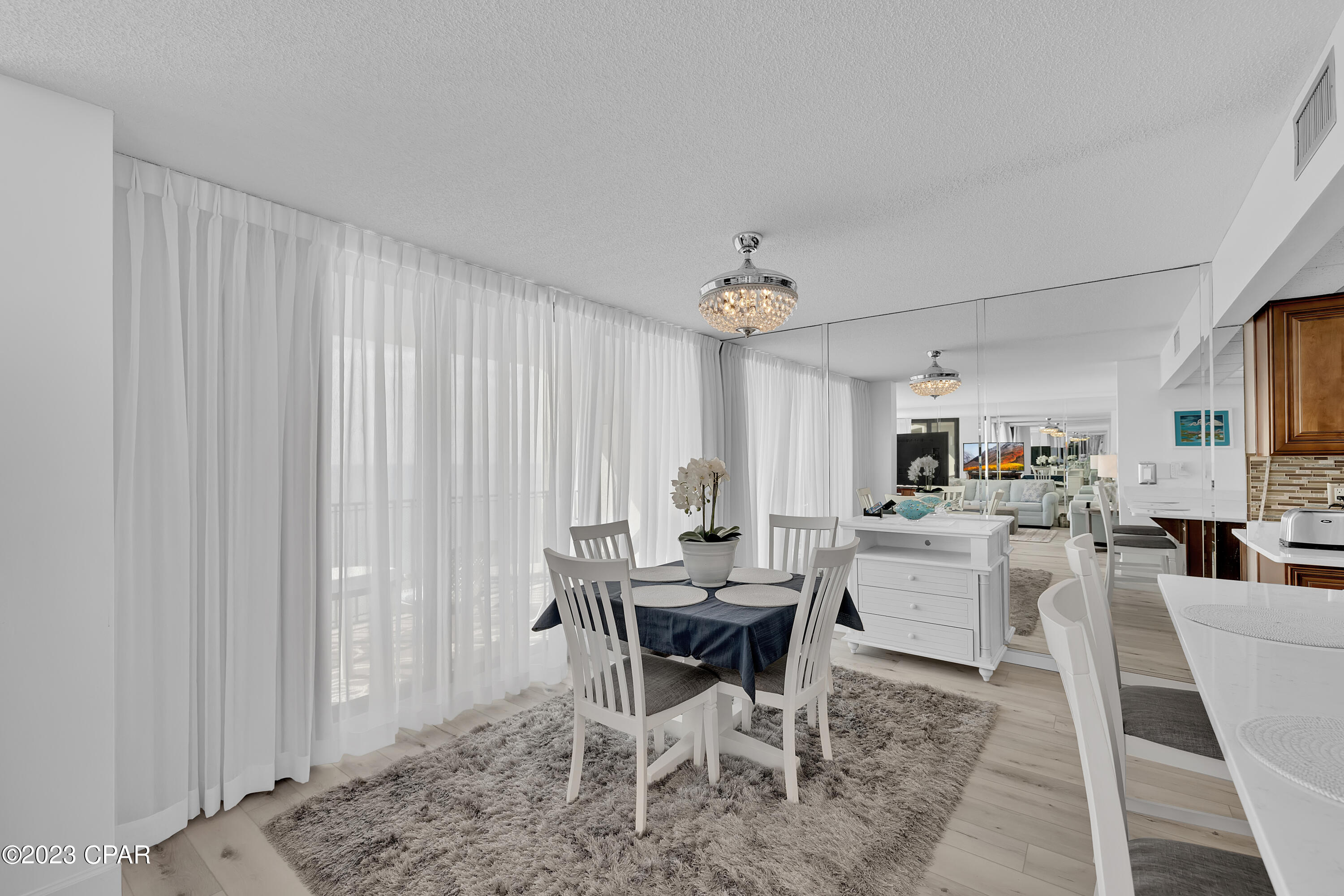 11619 Front Beach Road Unit: 1007