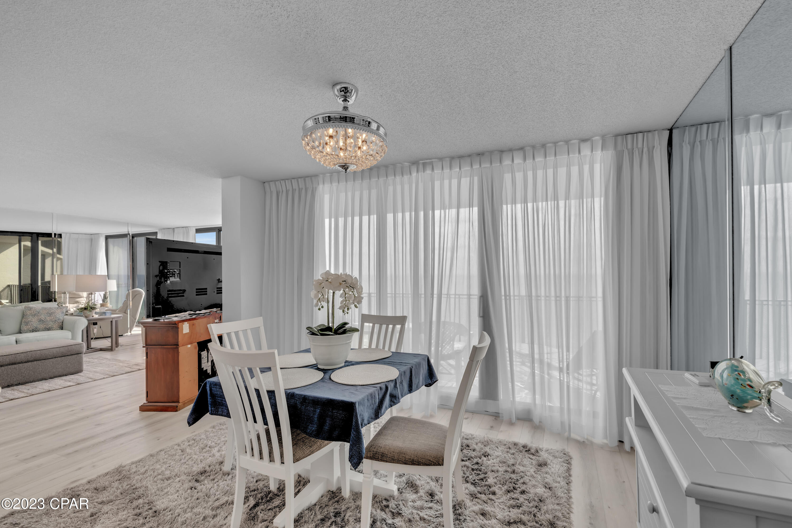 11619 Front Beach Road Unit: 1007