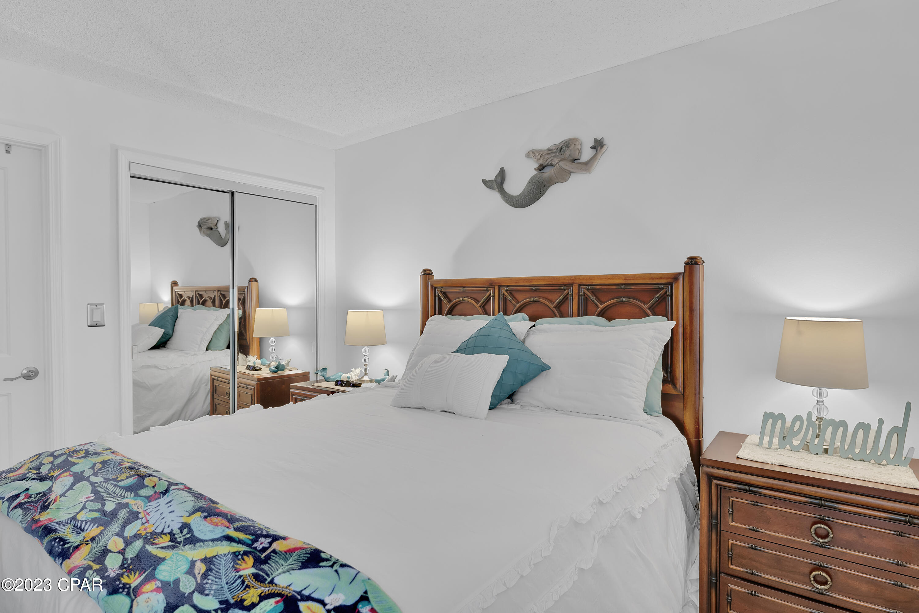 11619 Front Beach Road Unit: 1007