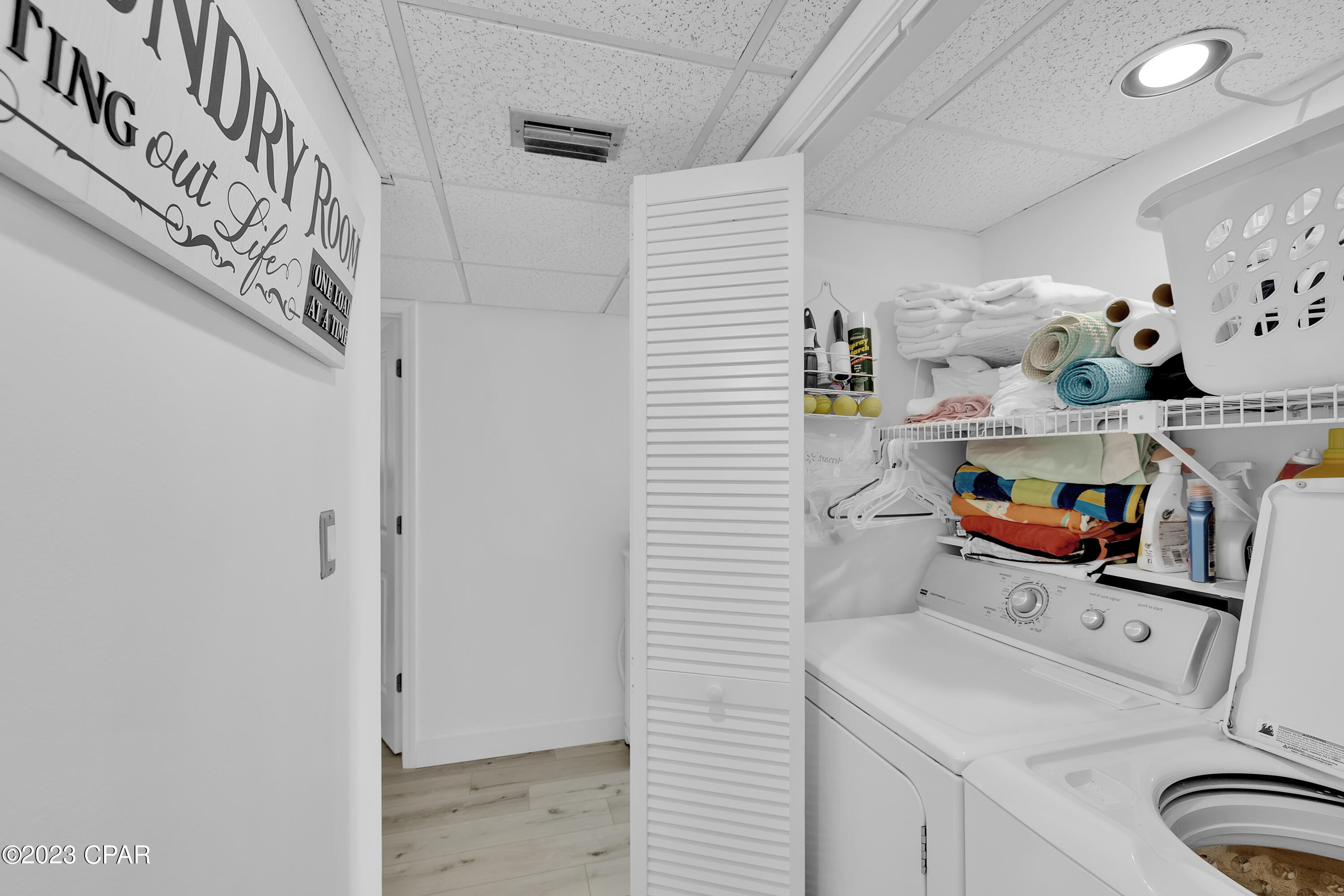 11619 Front Beach Road Unit: 1007