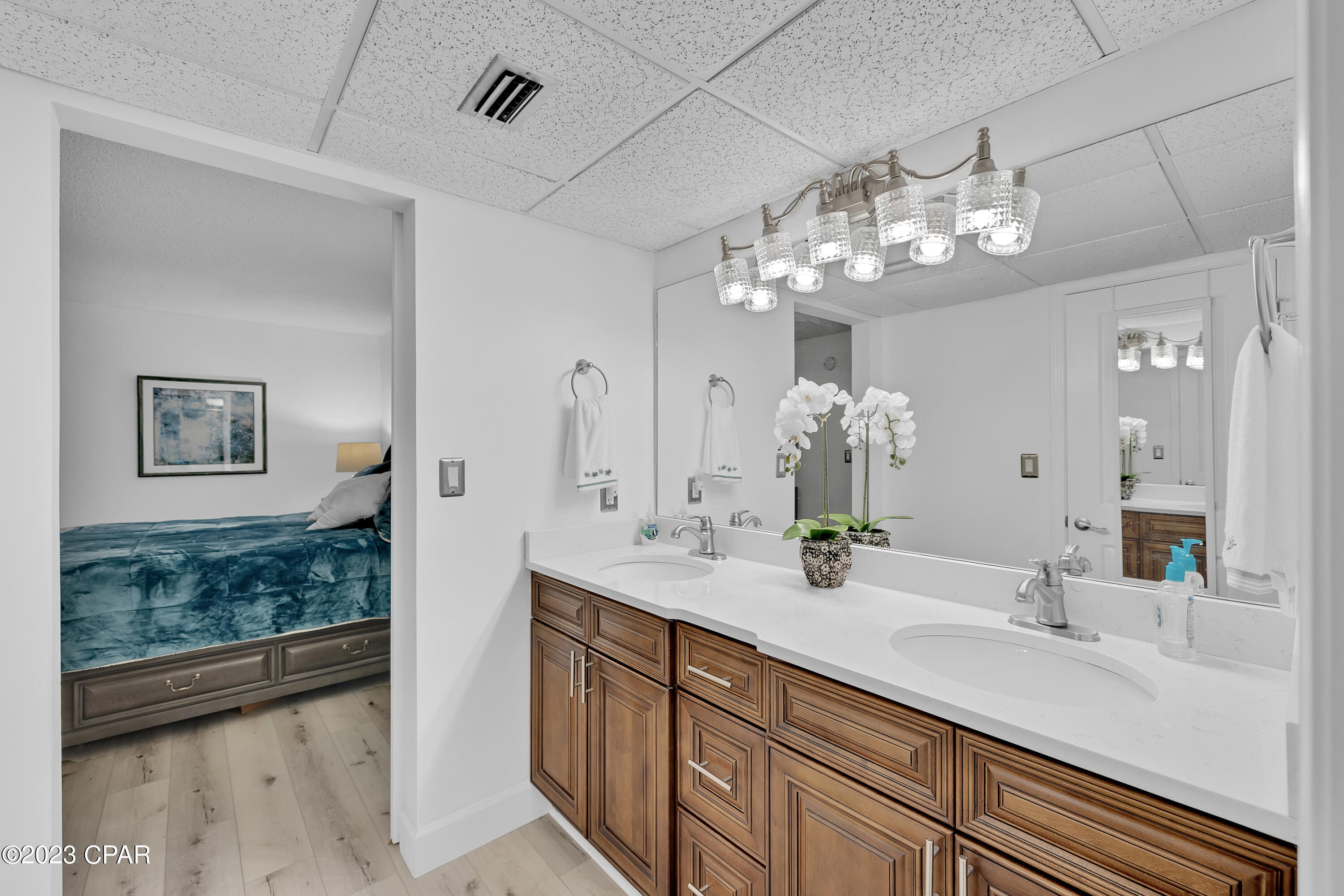 11619 Front Beach Road Unit: 1007