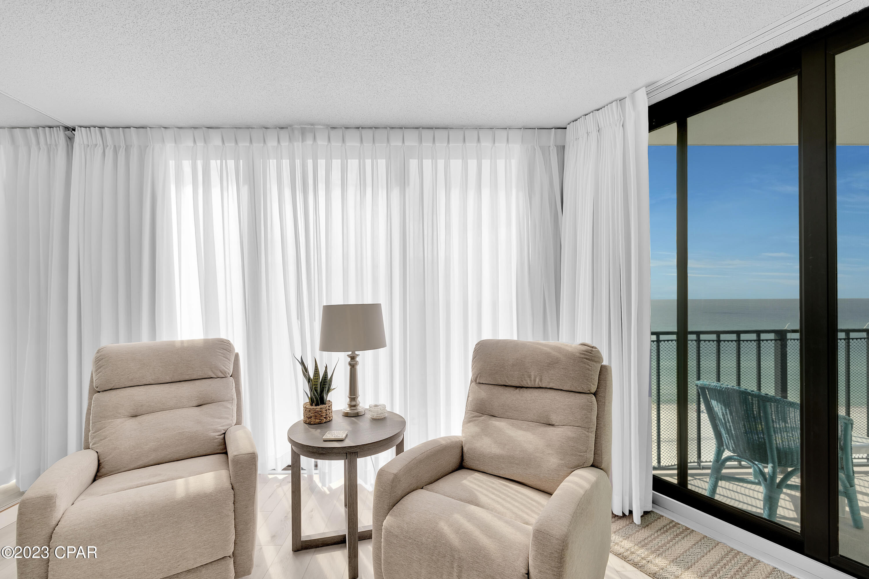 11619 Front Beach Road Unit: 1007