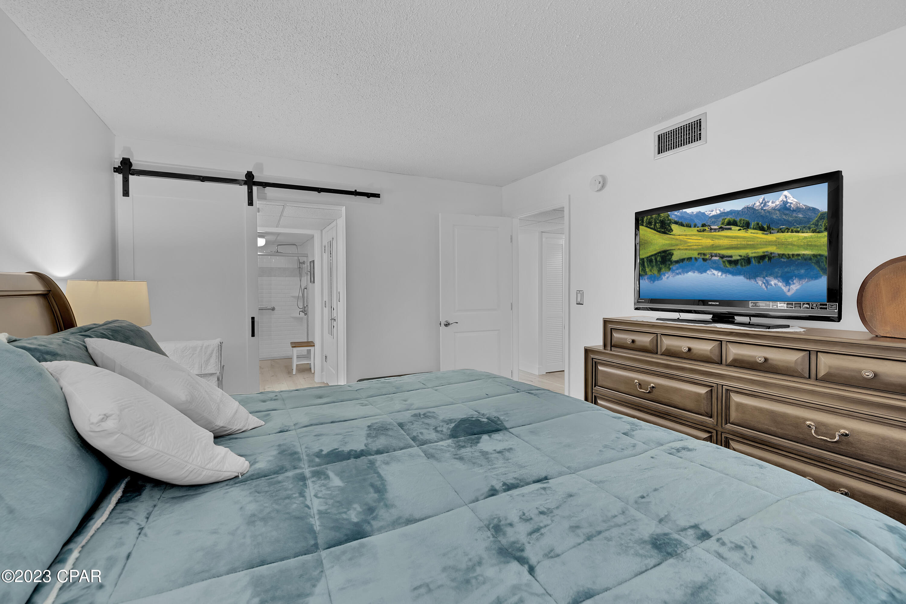 11619 Front Beach Road Unit: 1007