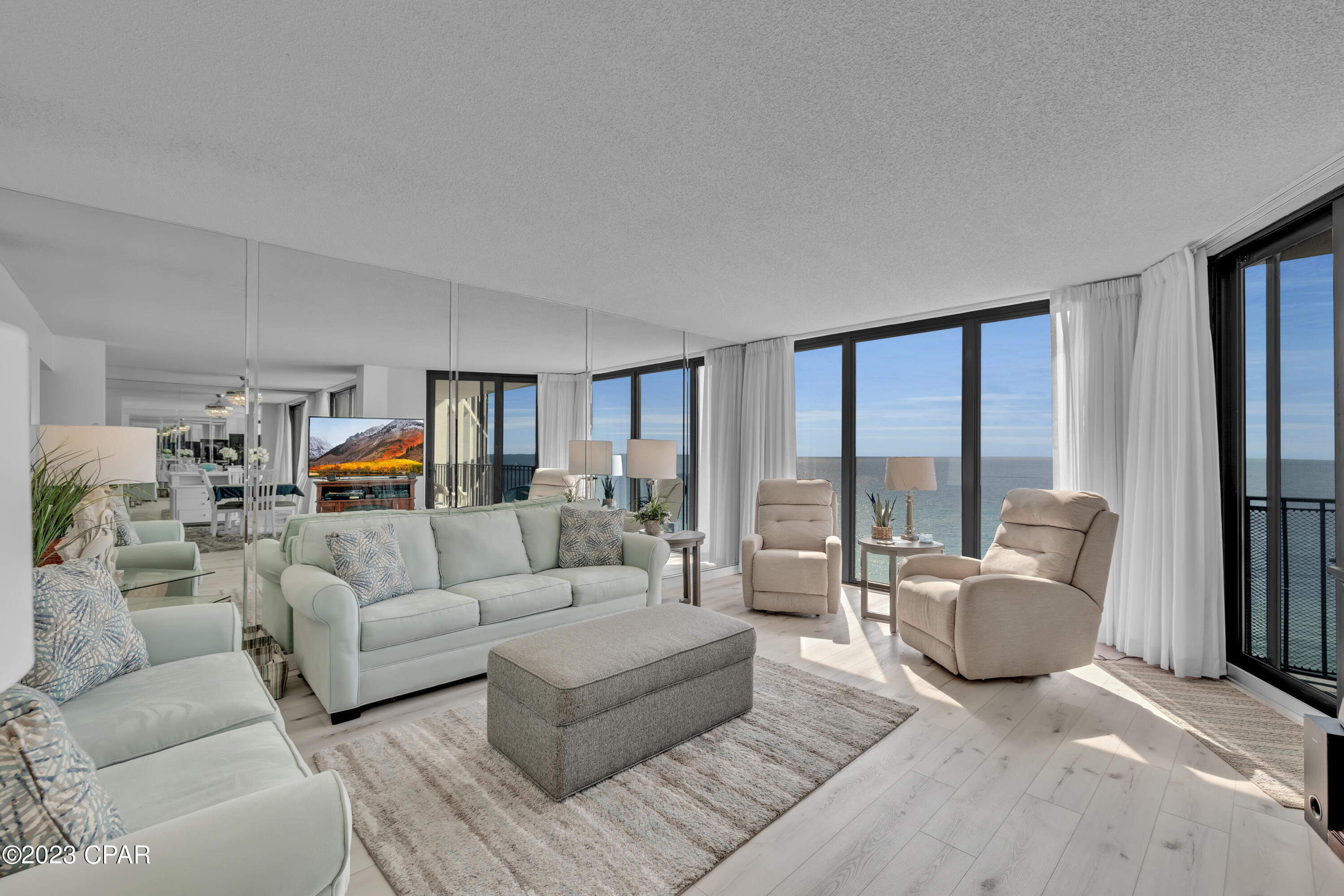11619 Front Beach Road Unit: 1007