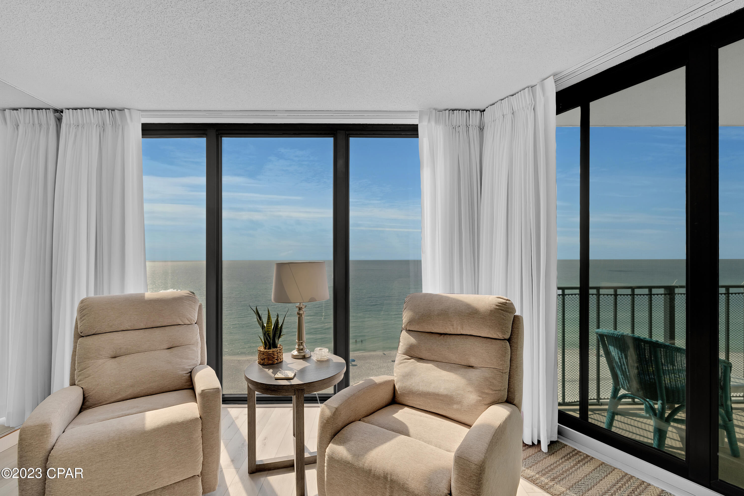 11619 Front Beach Road Unit: 1007