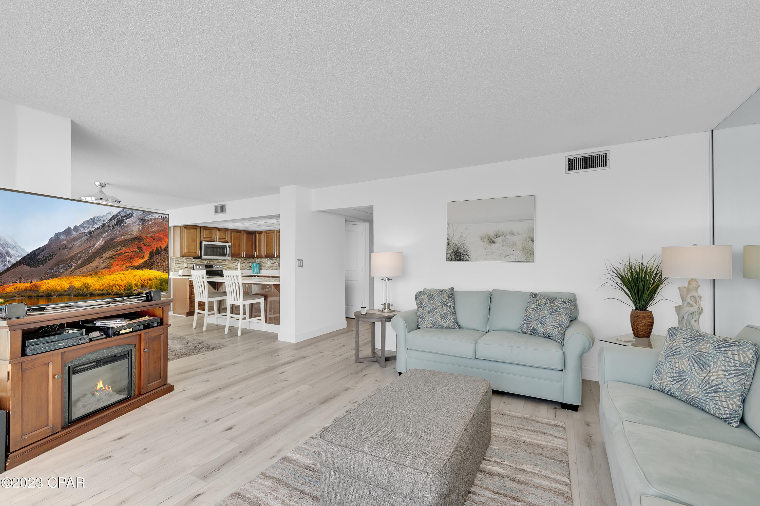 11619 Front Beach Road Unit: 1007