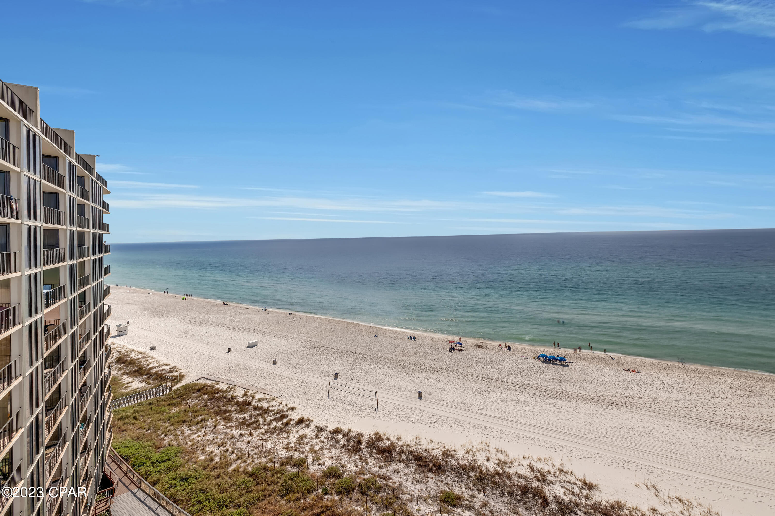 11619 Front Beach Road Unit: 1007