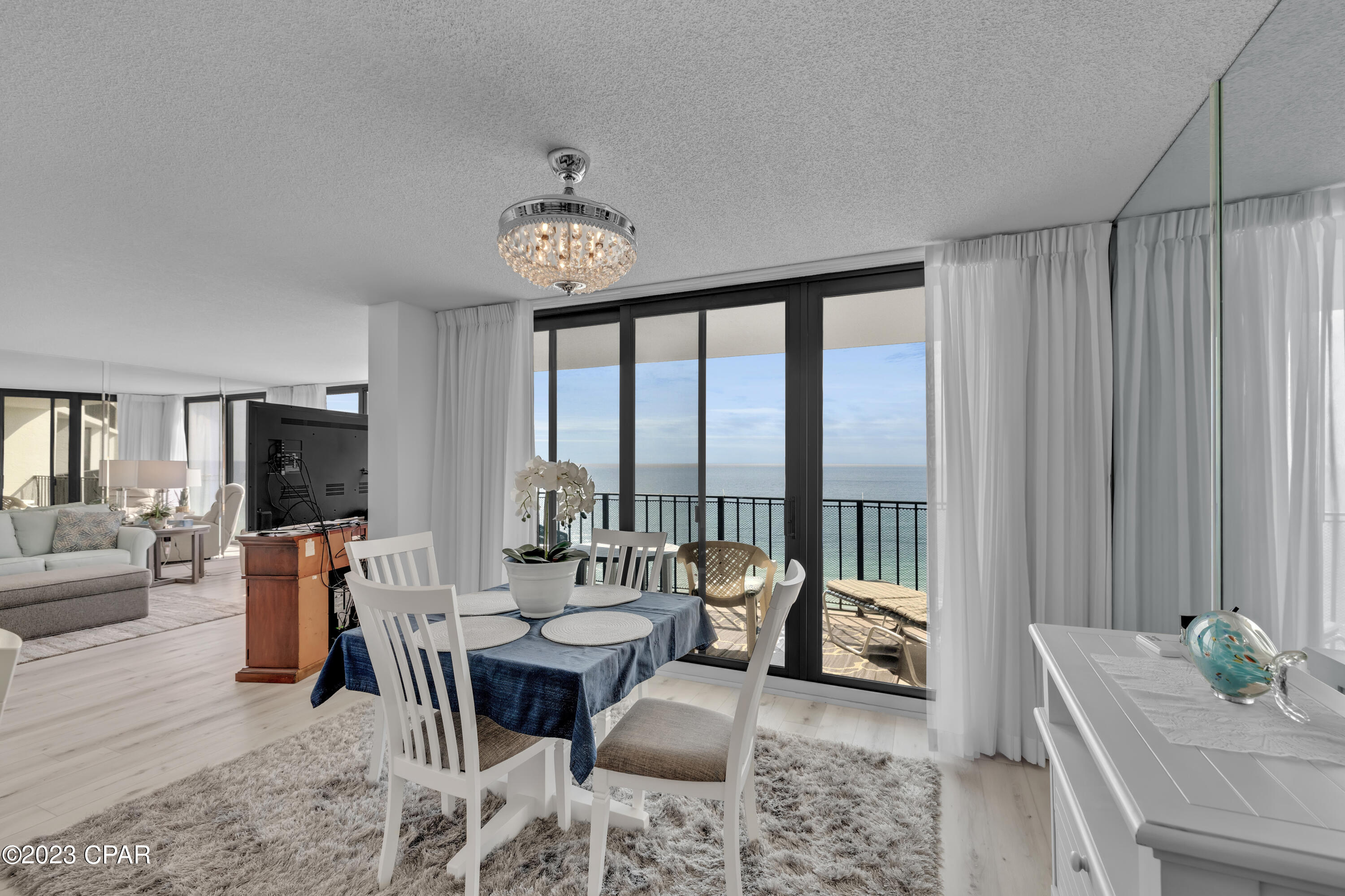 11619 Front Beach Road Unit: 1007
