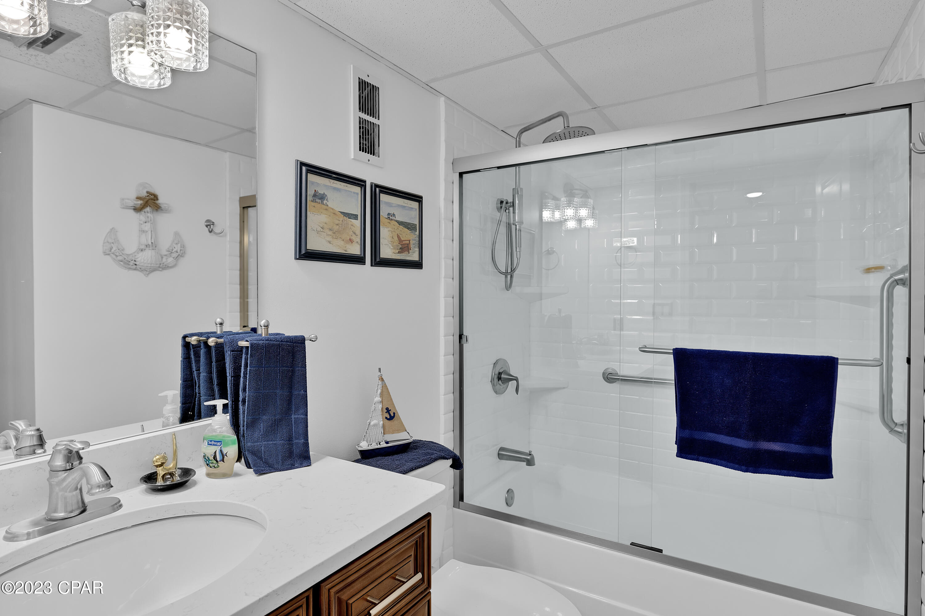 11619 Front Beach Road Unit: 1007