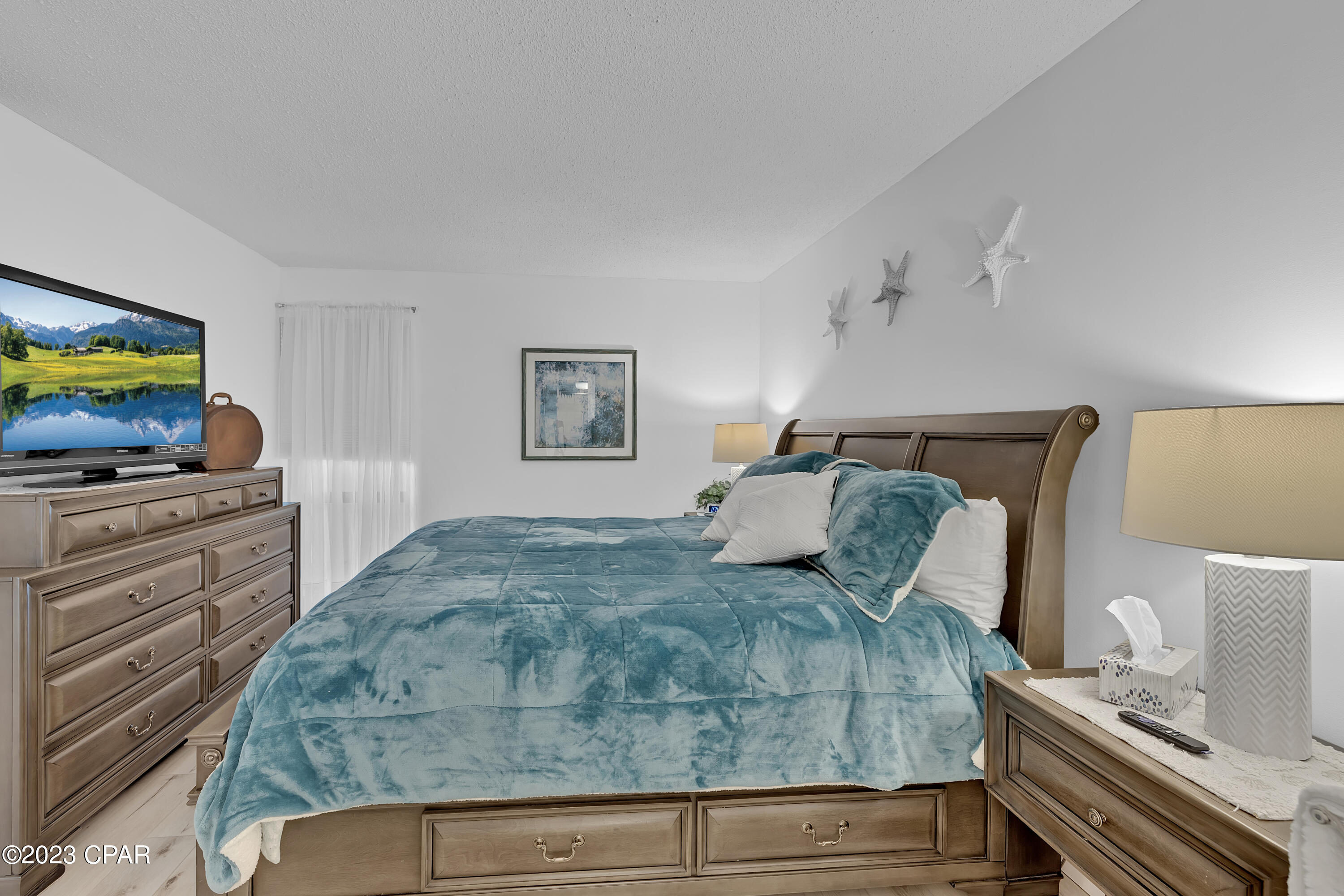 11619 Front Beach Road Unit: 1007