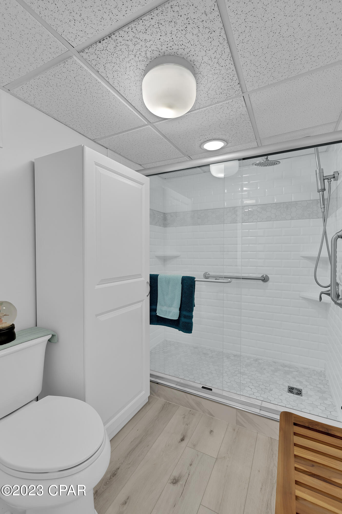 11619 Front Beach Road Unit: 1007