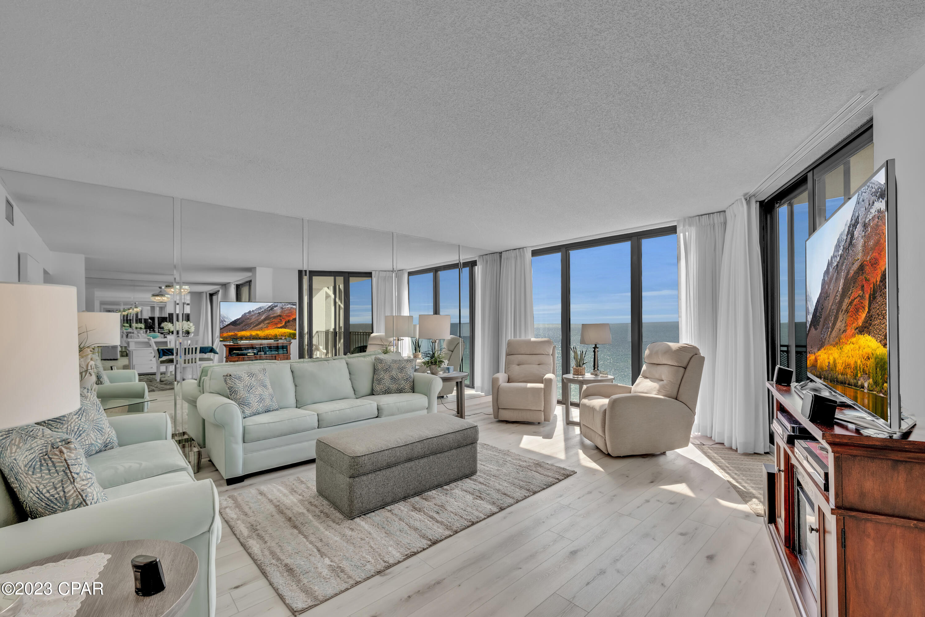 11619 Front Beach Road Unit: 1007