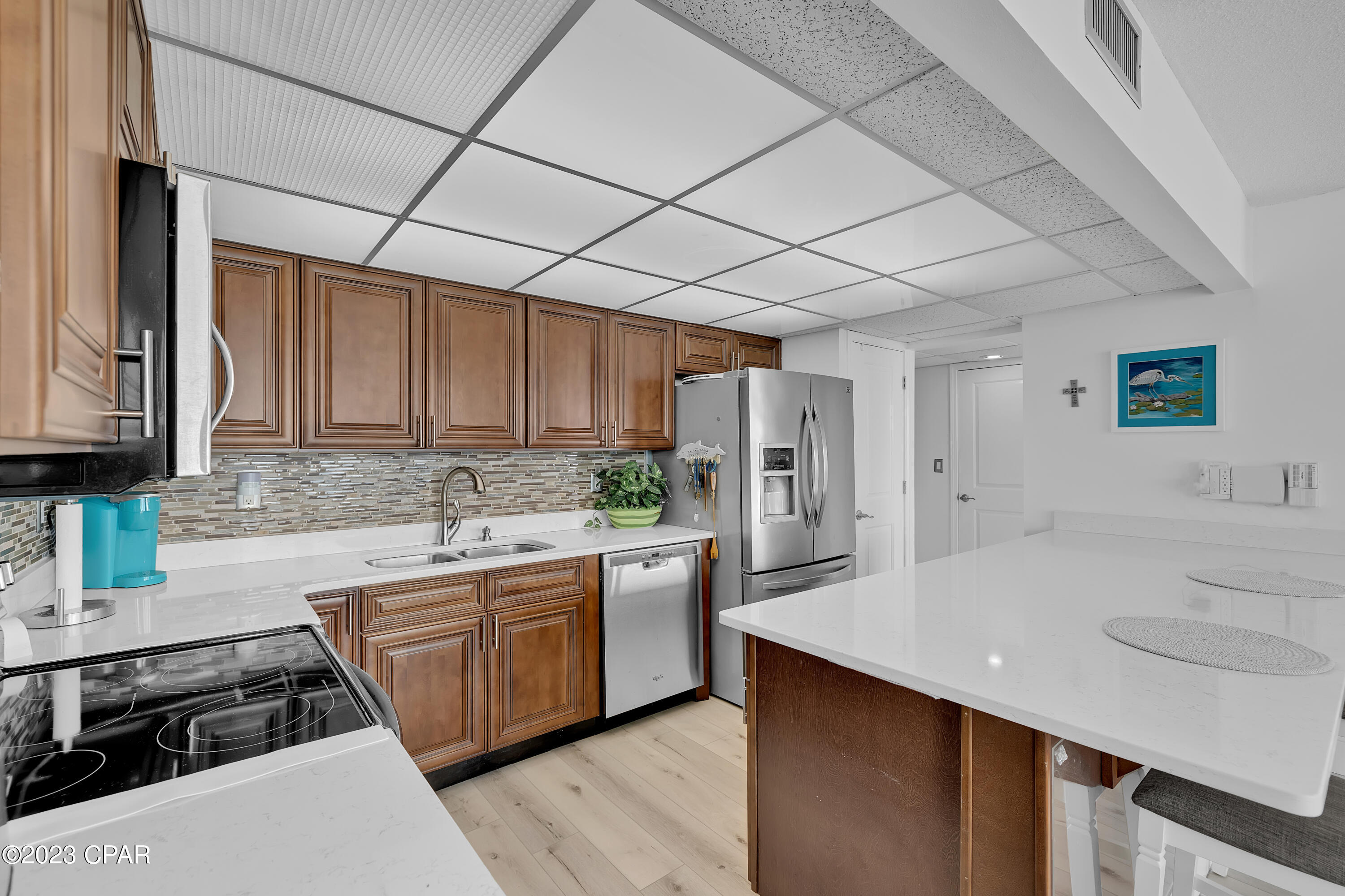 11619 Front Beach Road Unit: 1007