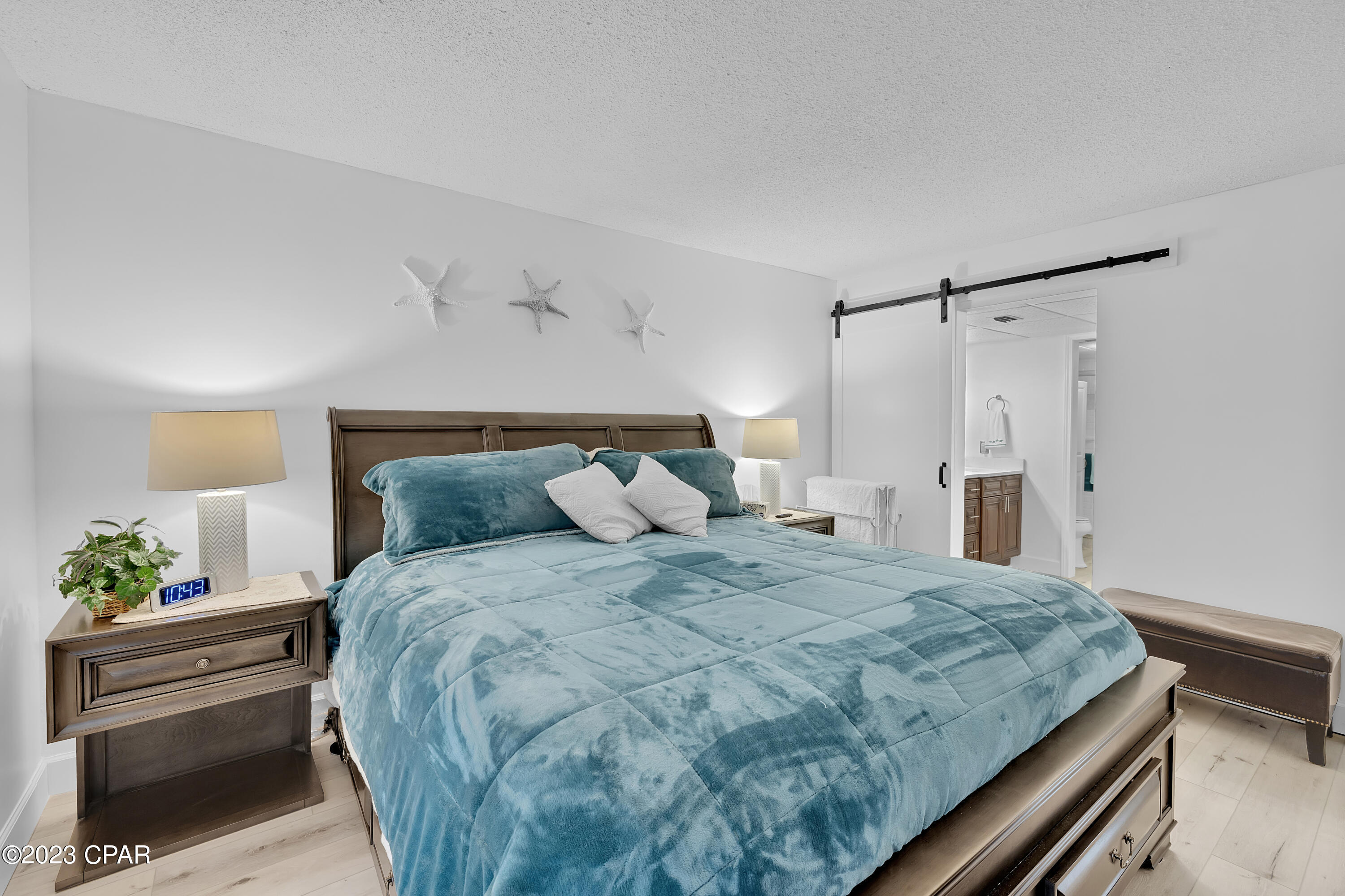 11619 Front Beach Road Unit: 1007