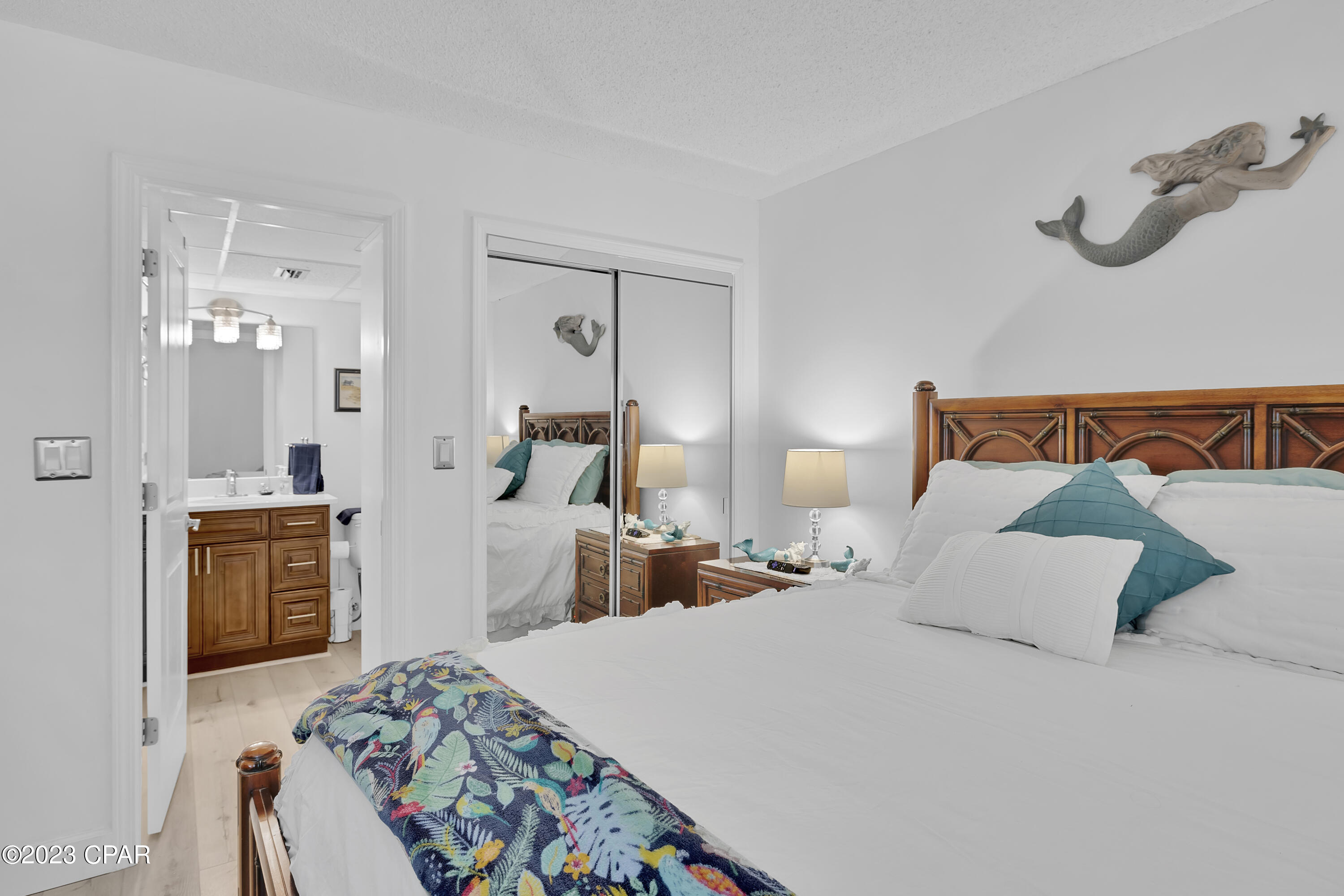 11619 Front Beach Road Unit: 1007