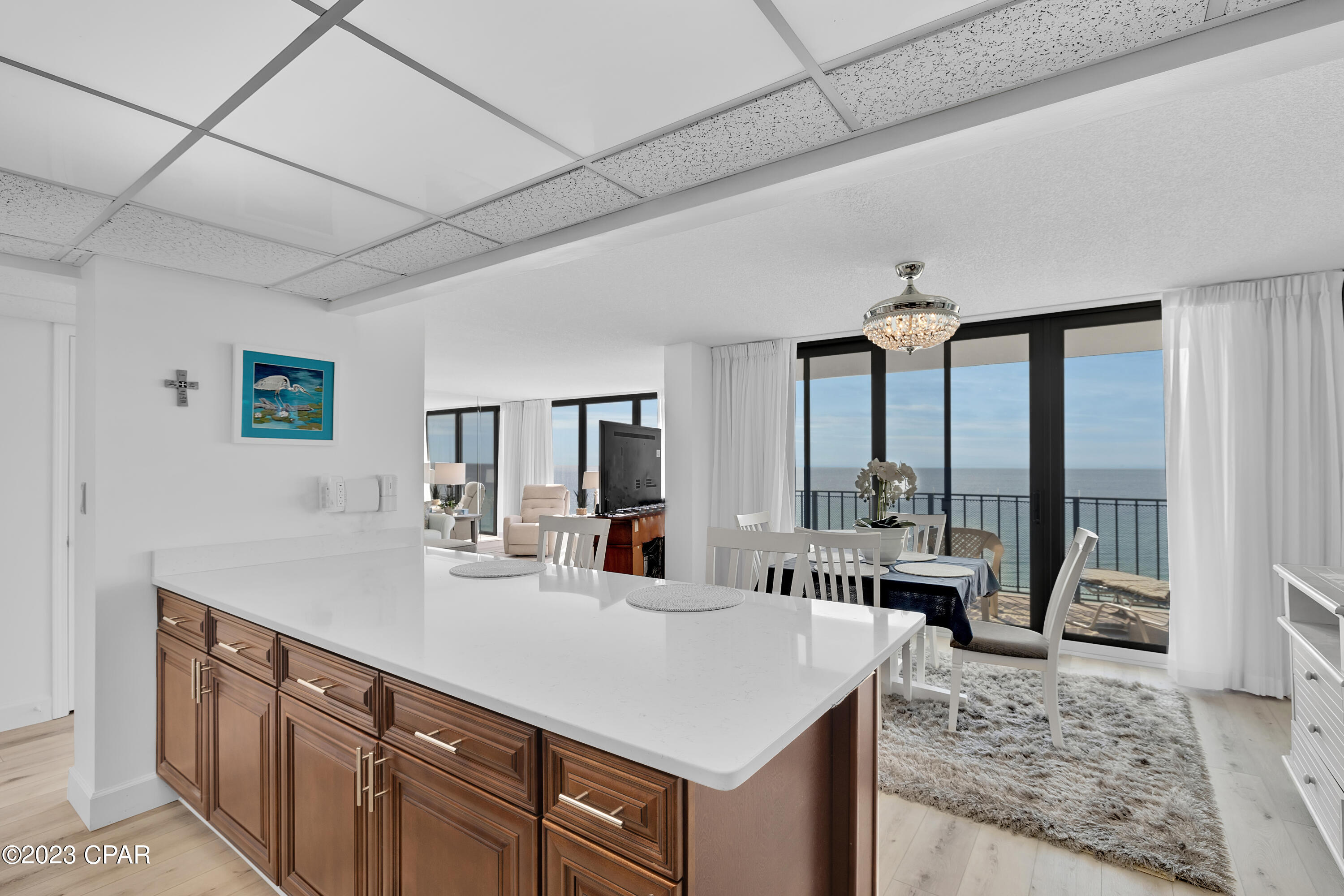 11619 Front Beach Road Unit: 1007