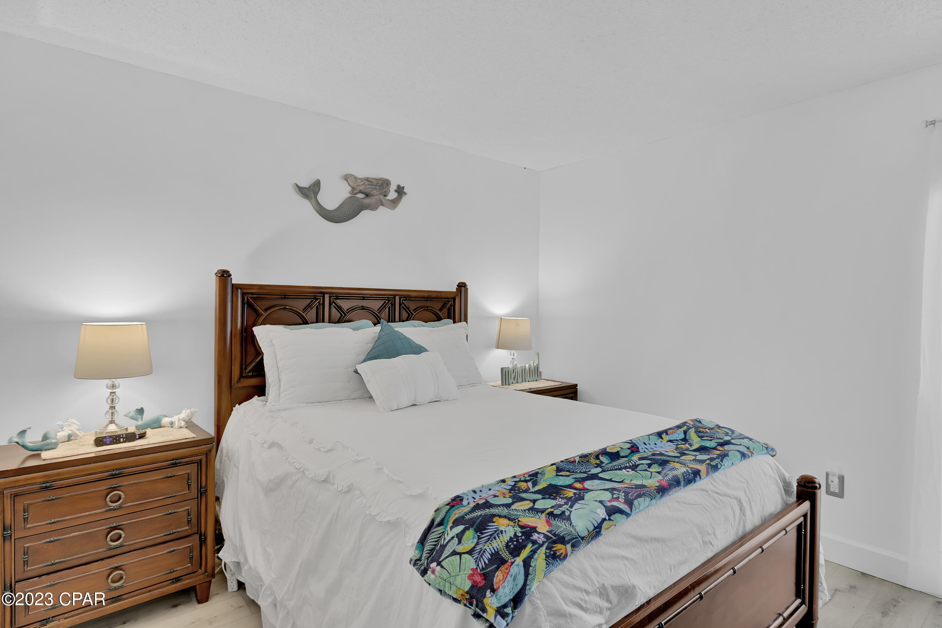 11619 Front Beach Road Unit: 1007