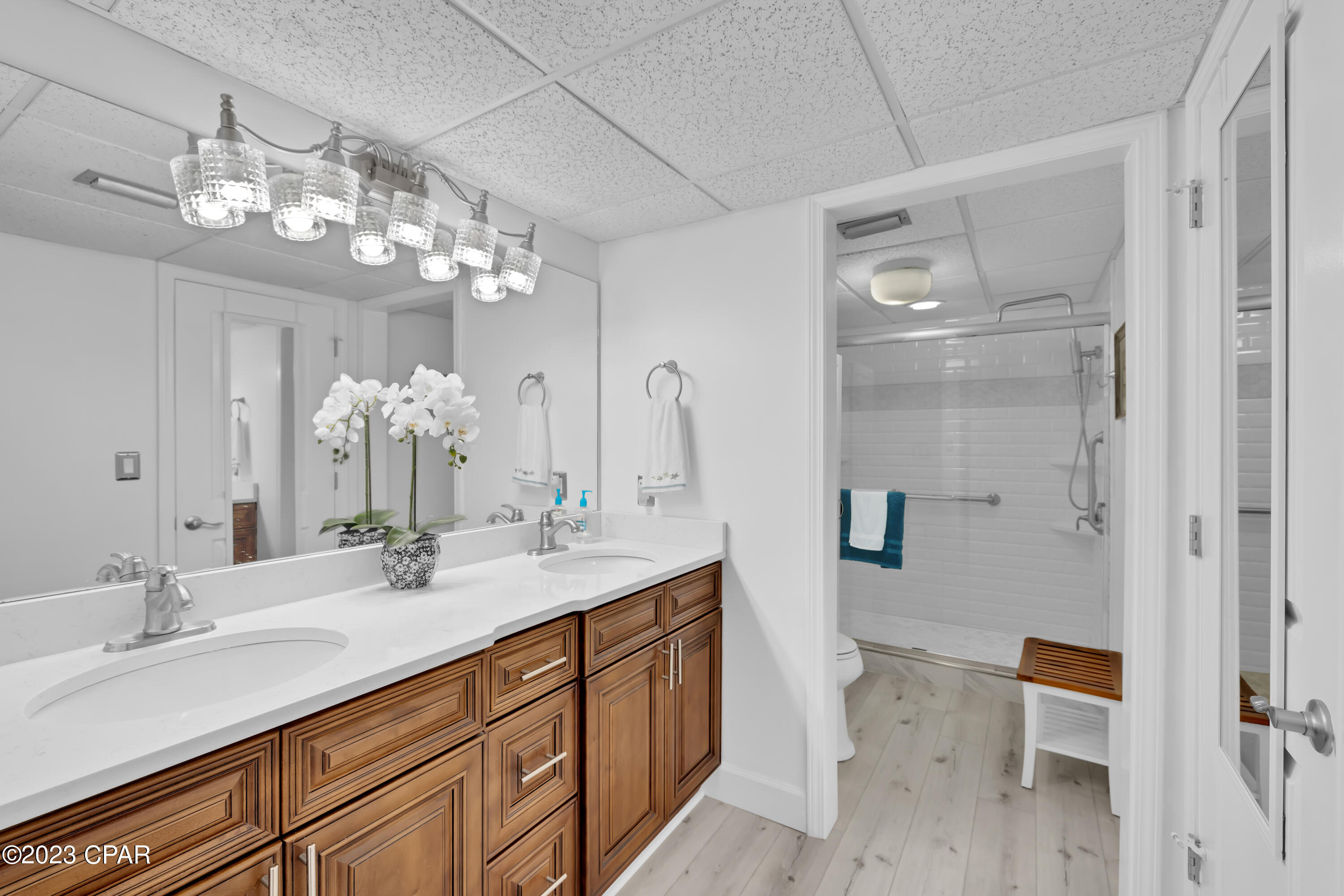 11619 Front Beach Road Unit: 1007