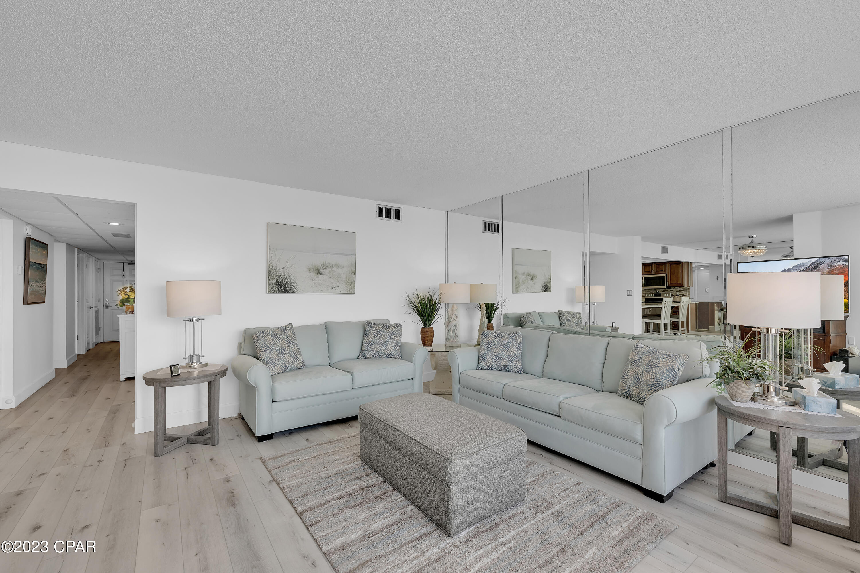 11619 Front Beach Road Unit: 1007