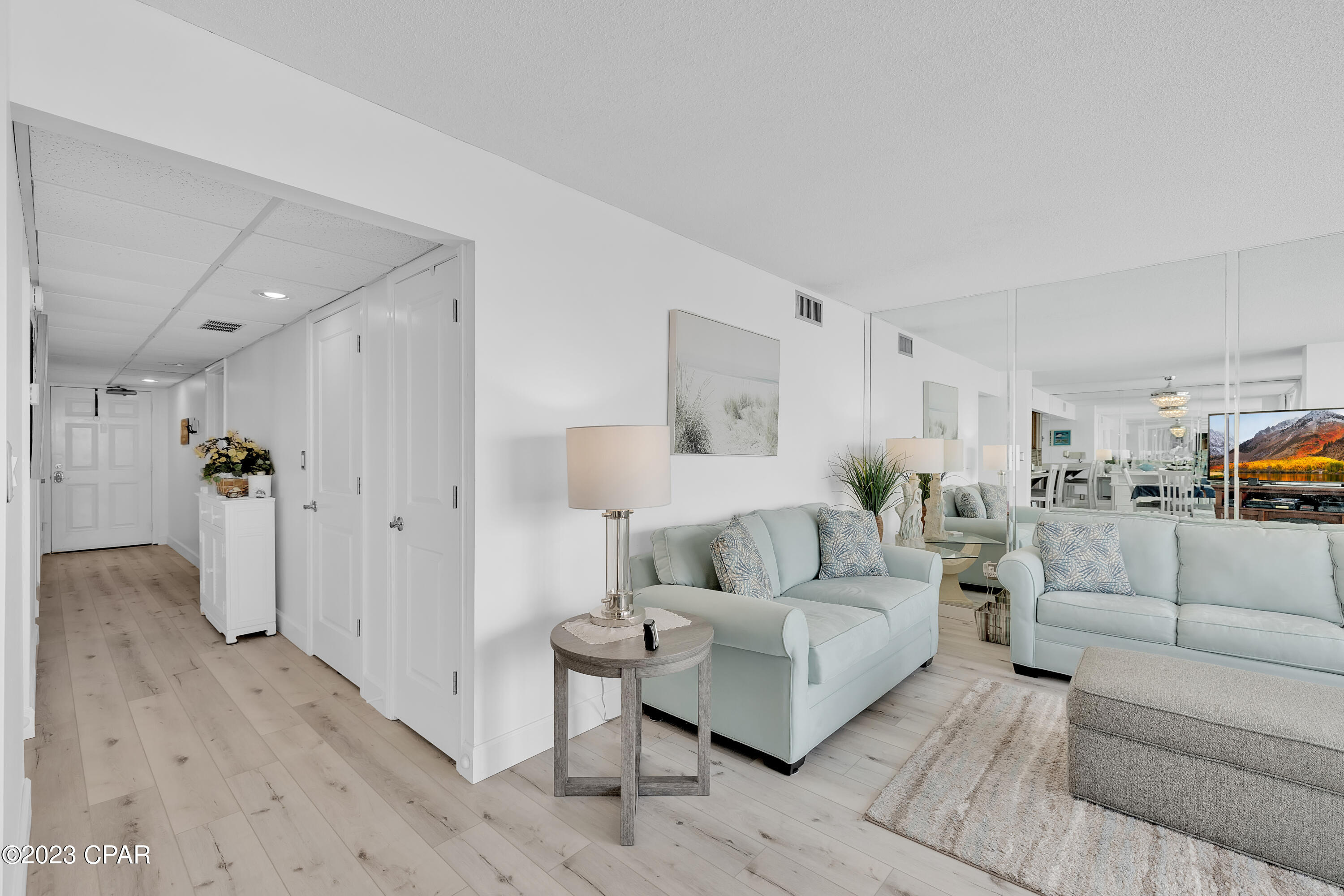 11619 Front Beach Road Unit: 1007