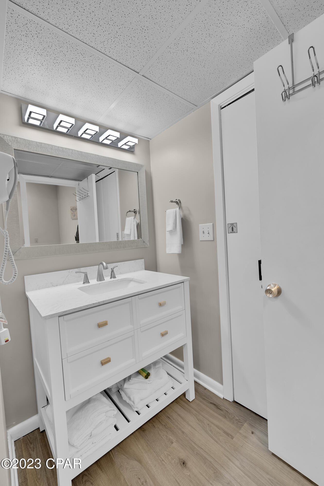 11619 Front Beach Road Unit: 1205-2