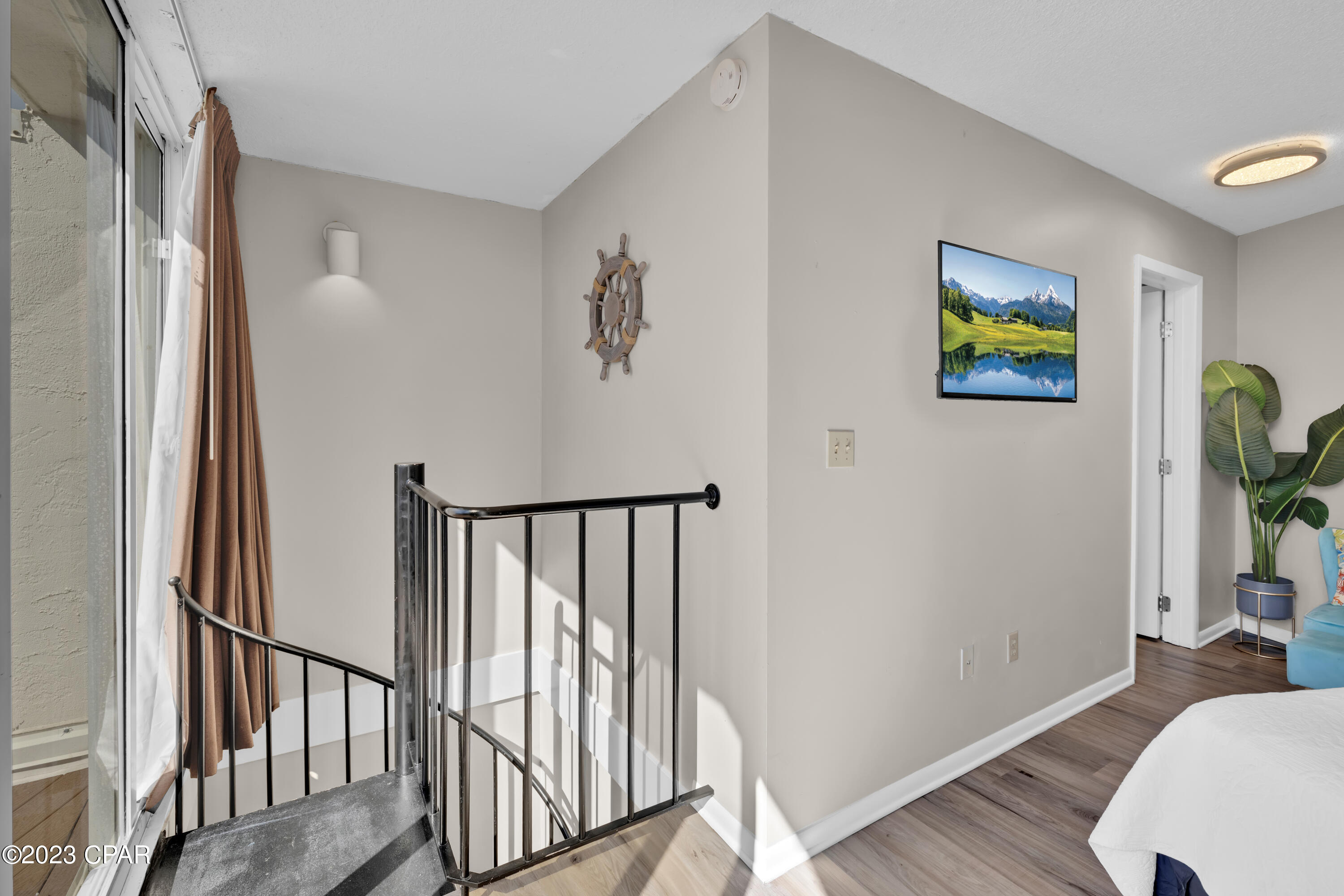 11619 Front Beach Road Unit: 1205-2