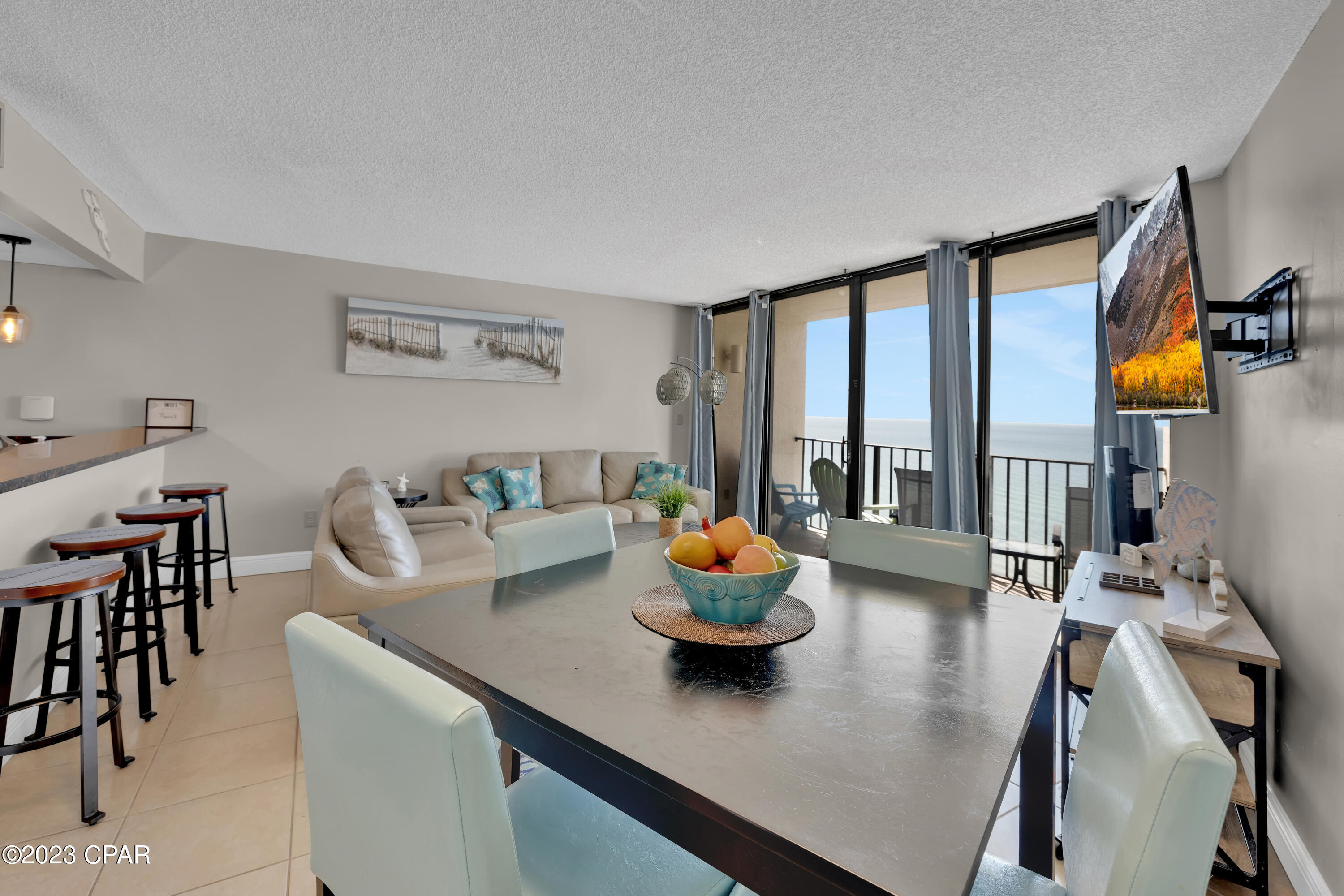 11619 Front Beach Road Unit: 1205-2