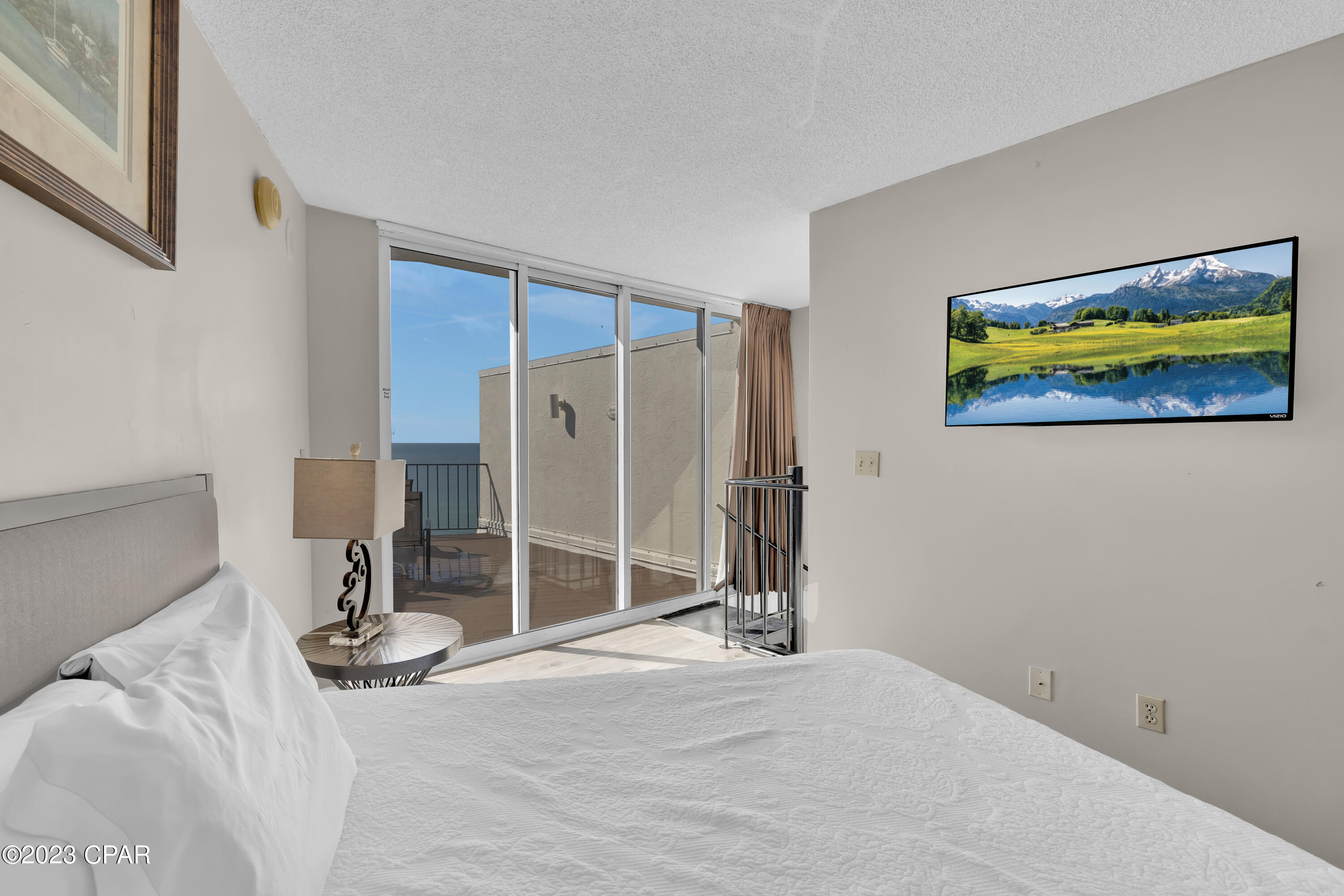 11619 Front Beach Road Unit: 1205-2