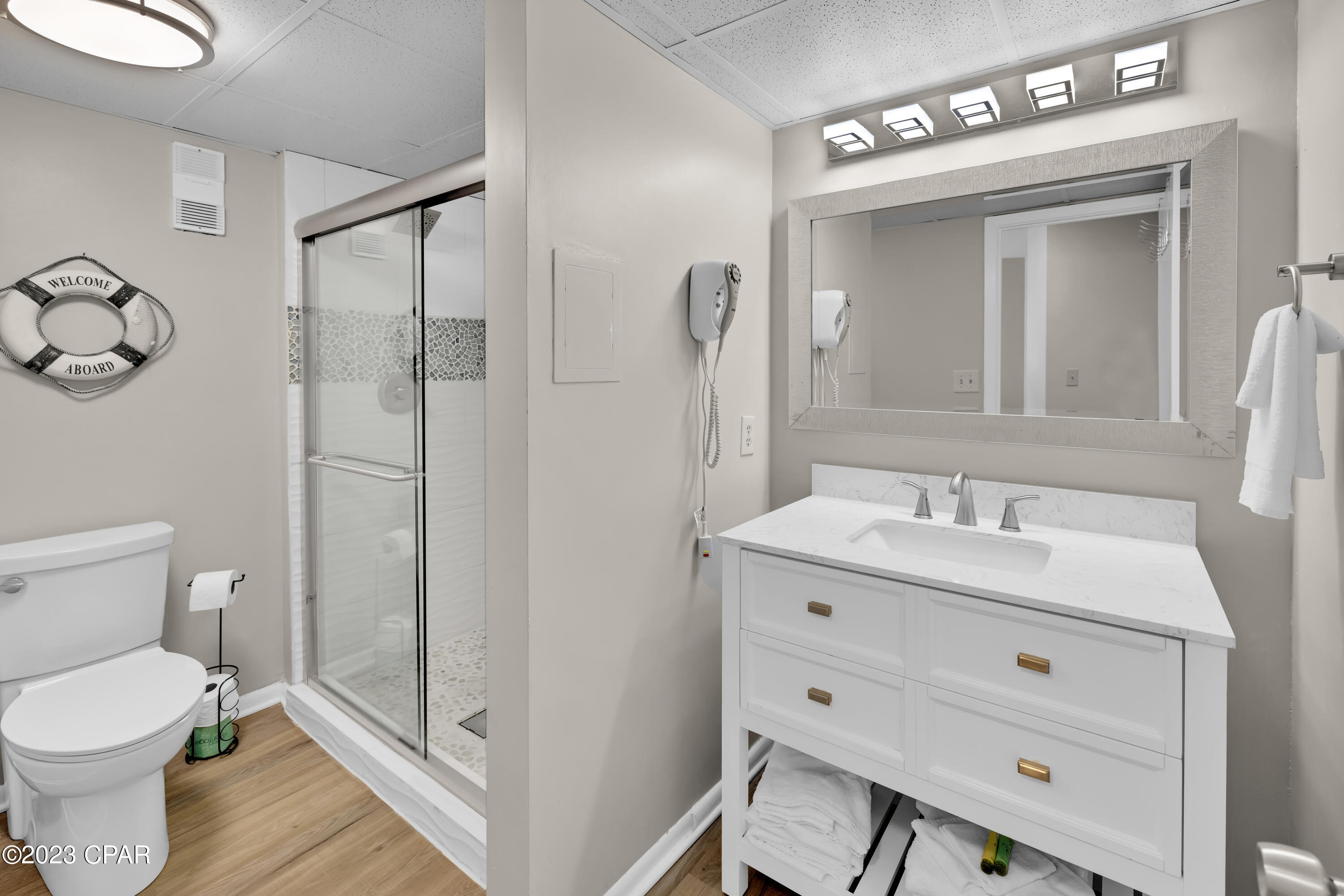 11619 Front Beach Road Unit: 1205-2