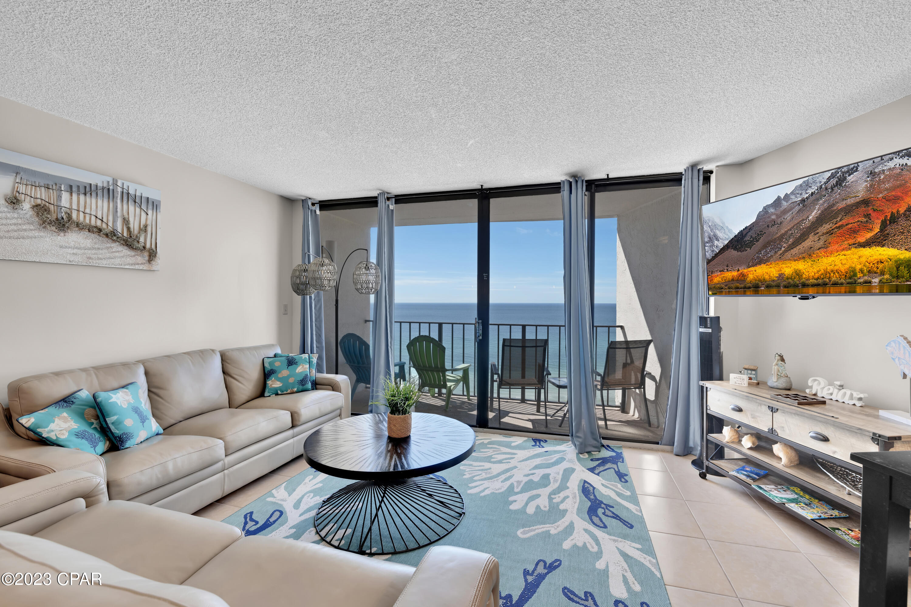 11619 Front Beach Road Unit: 1205-2