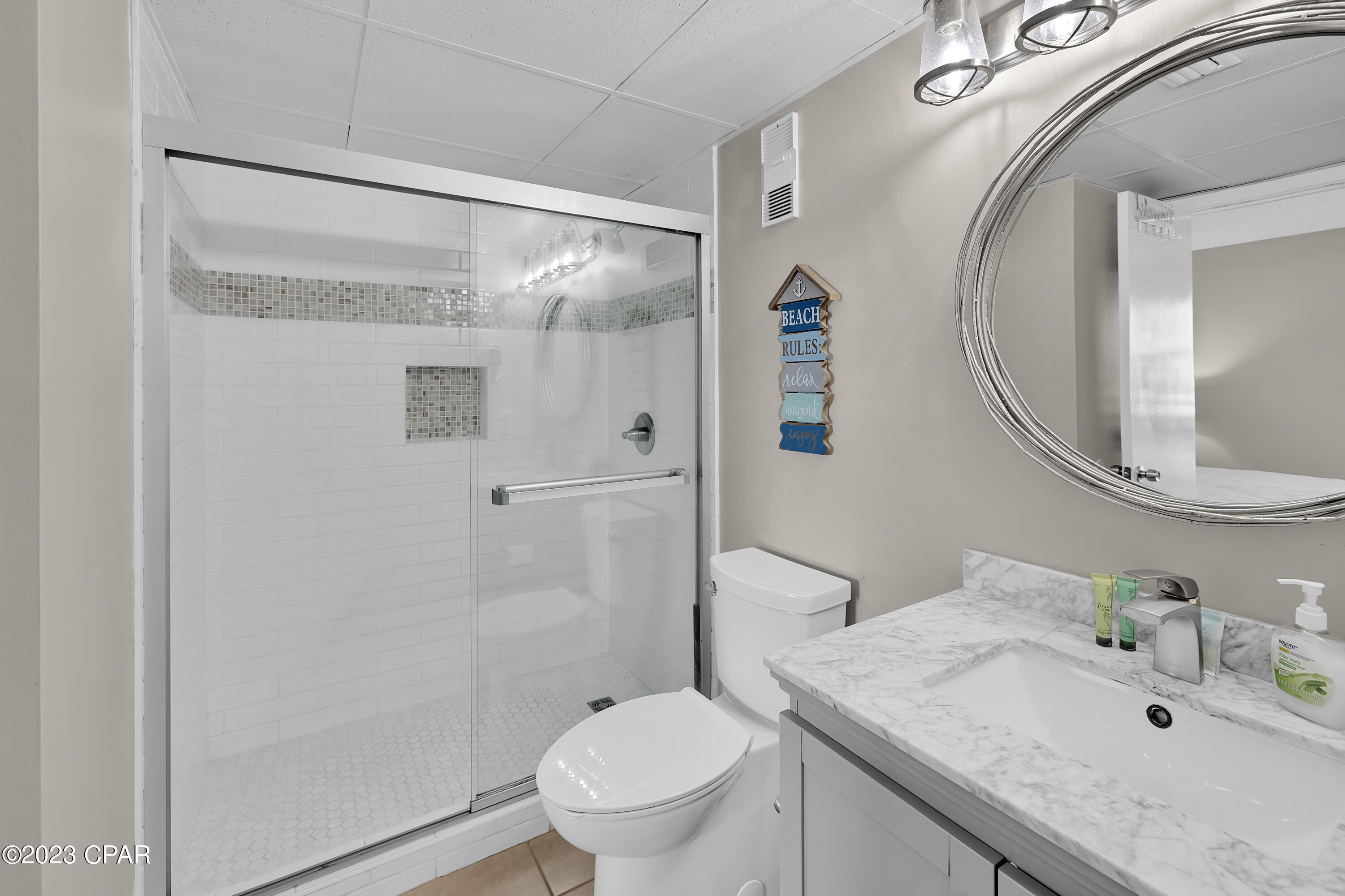 11619 Front Beach Road Unit: 1205-2