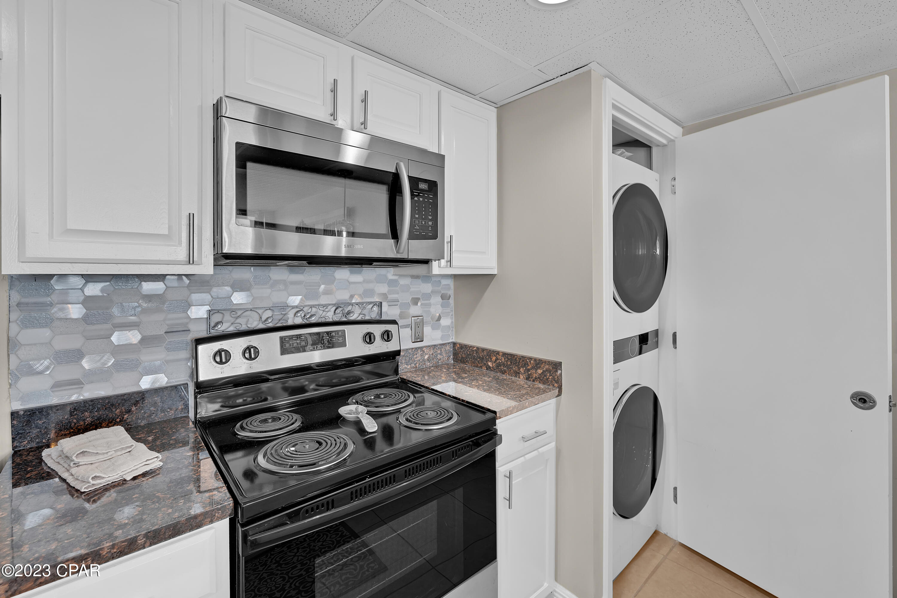 11619 Front Beach Road Unit: 1205-2