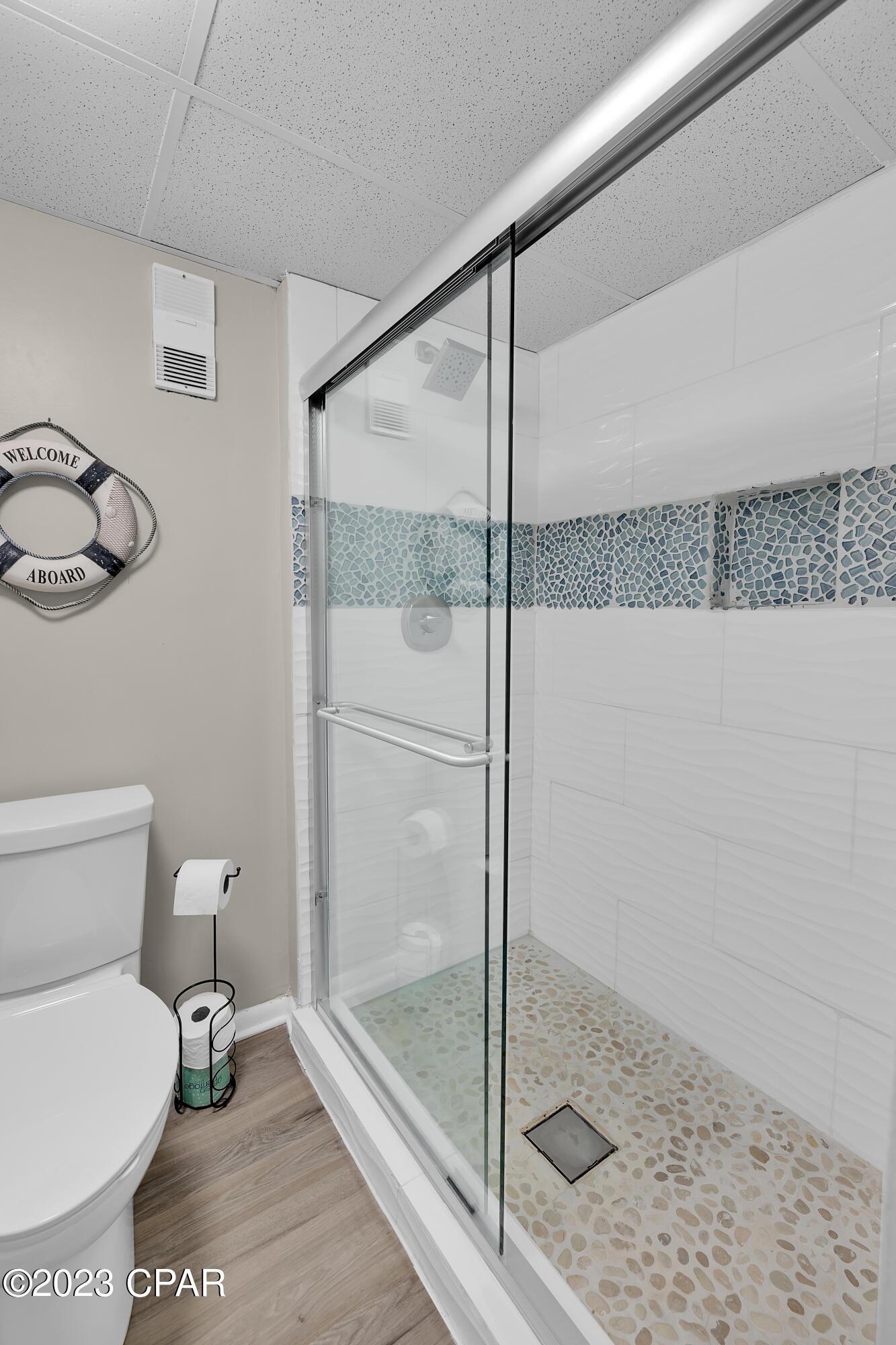 11619 Front Beach Road Unit: 1205-2