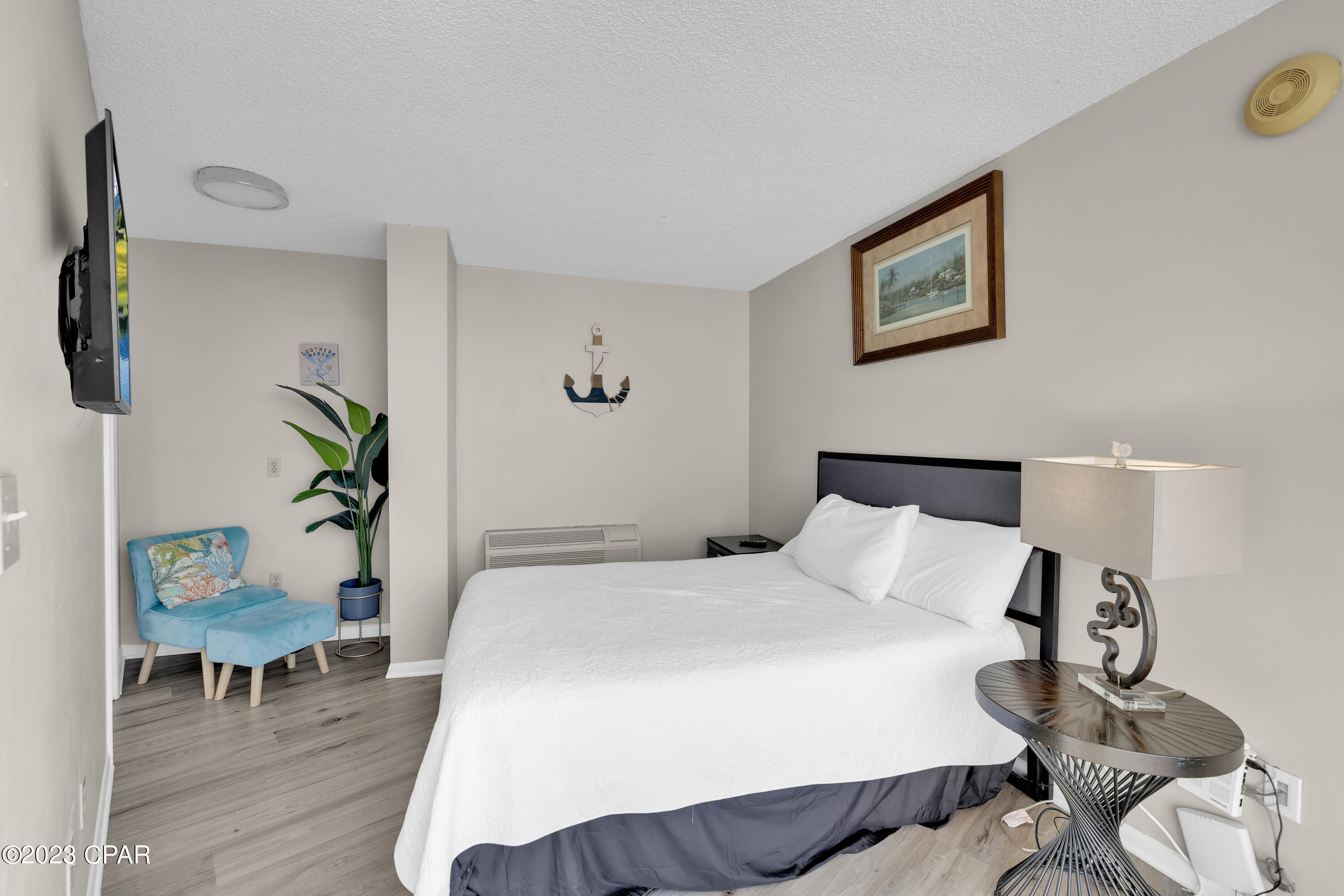 11619 Front Beach Road Unit: 1205-2