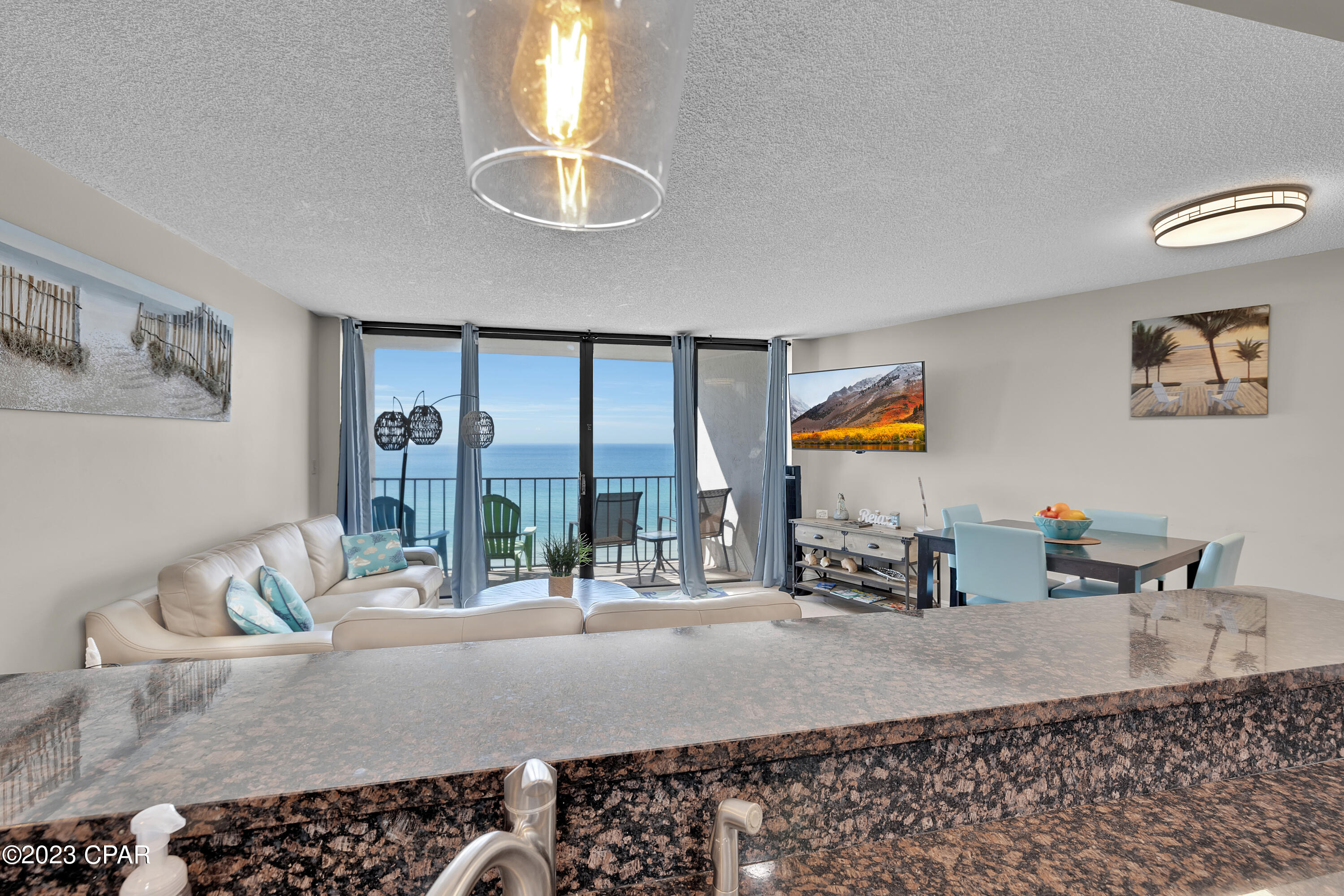 11619 Front Beach Road Unit: 1205-2